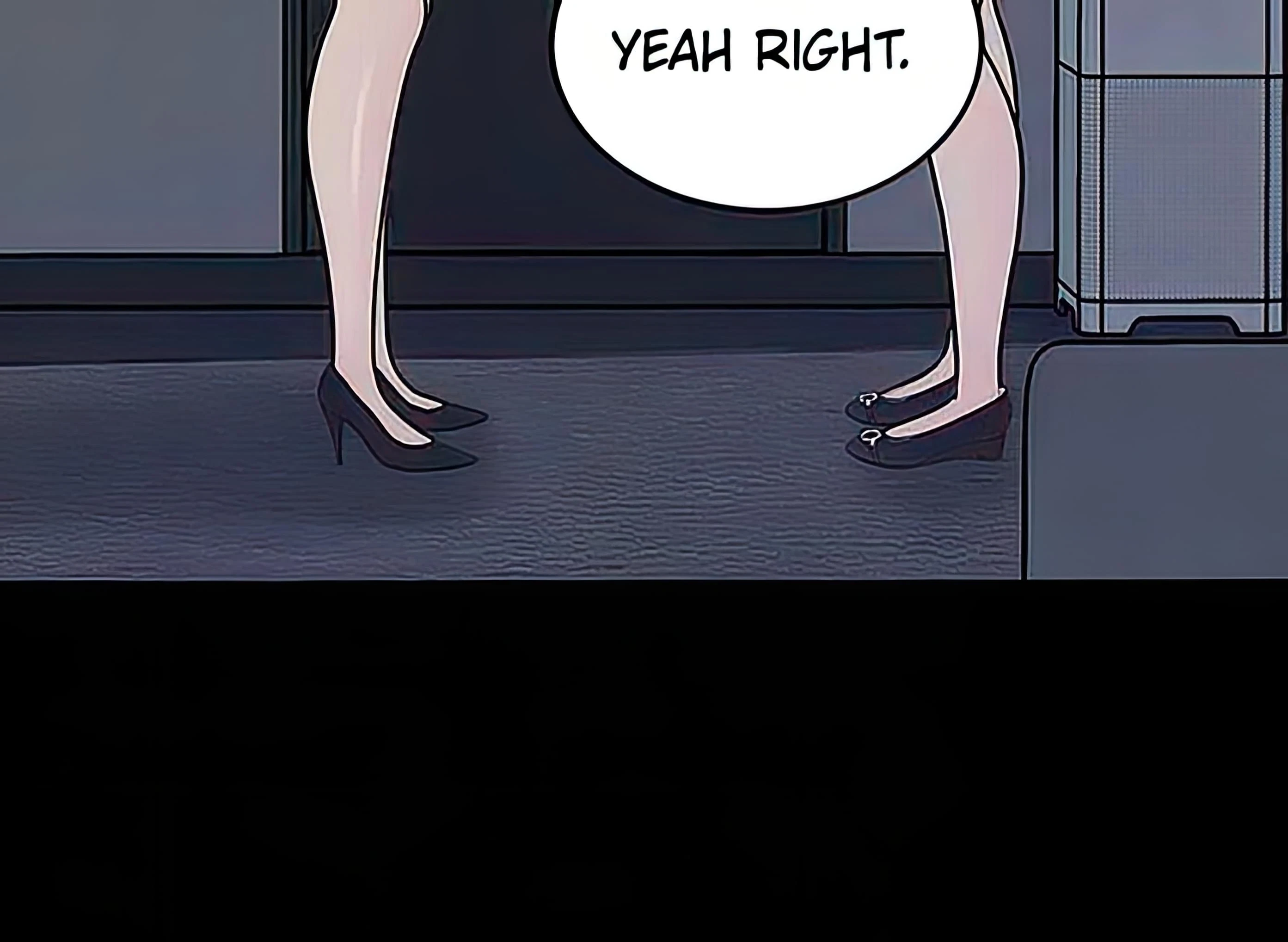 Chapter 45, page 13
