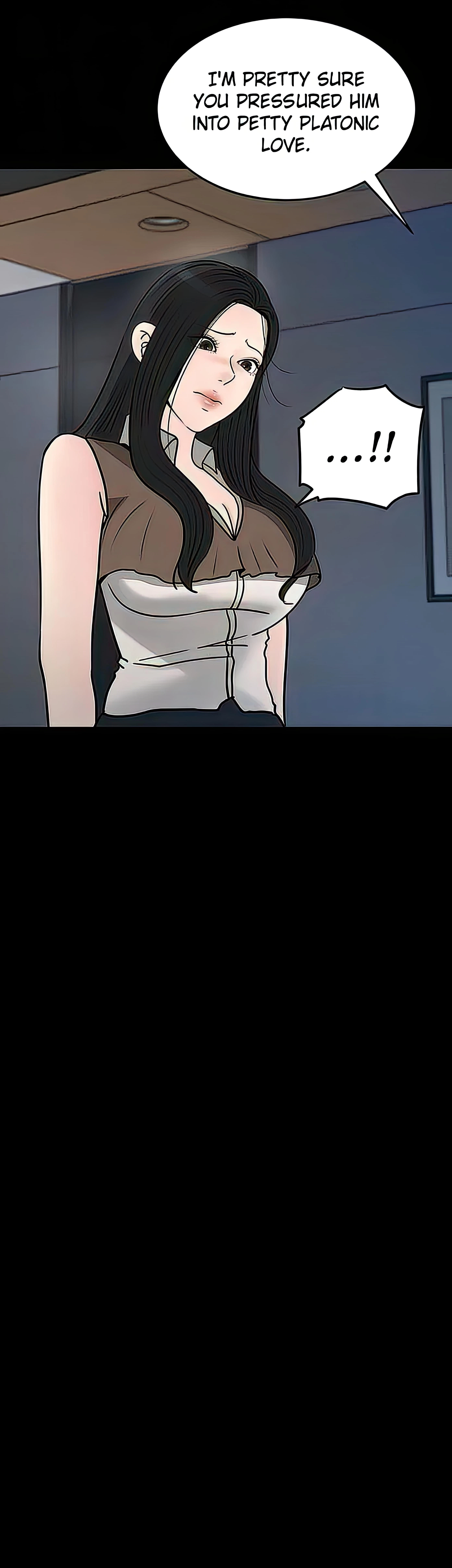 Chapter 45, page 14
