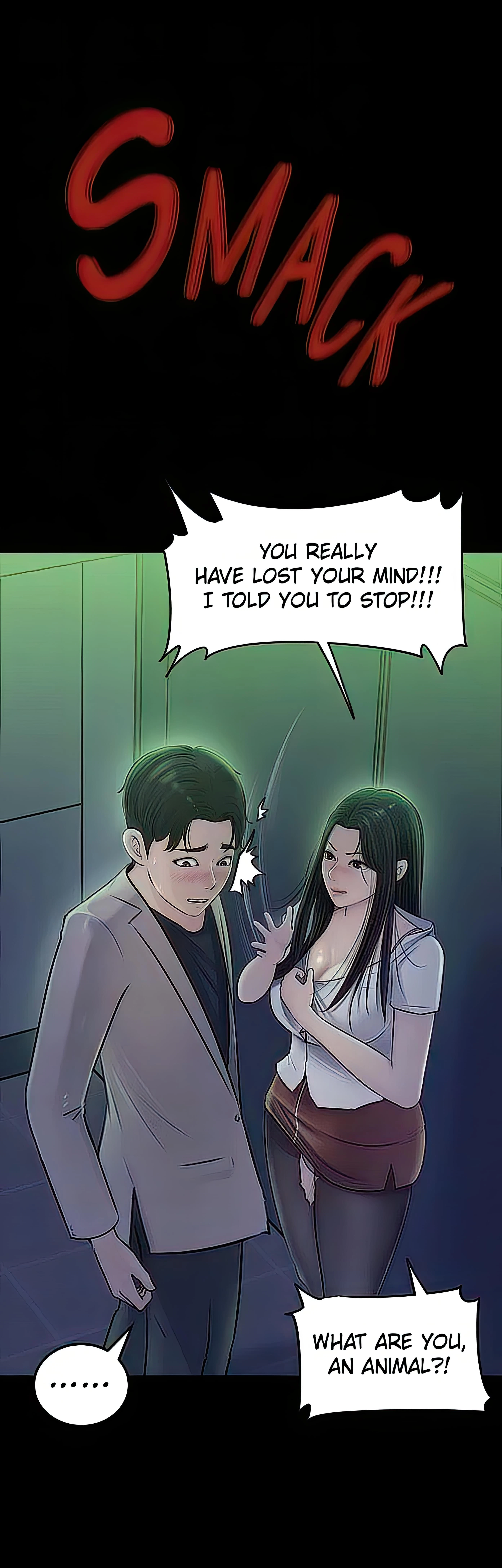 Chapter 45, page 15