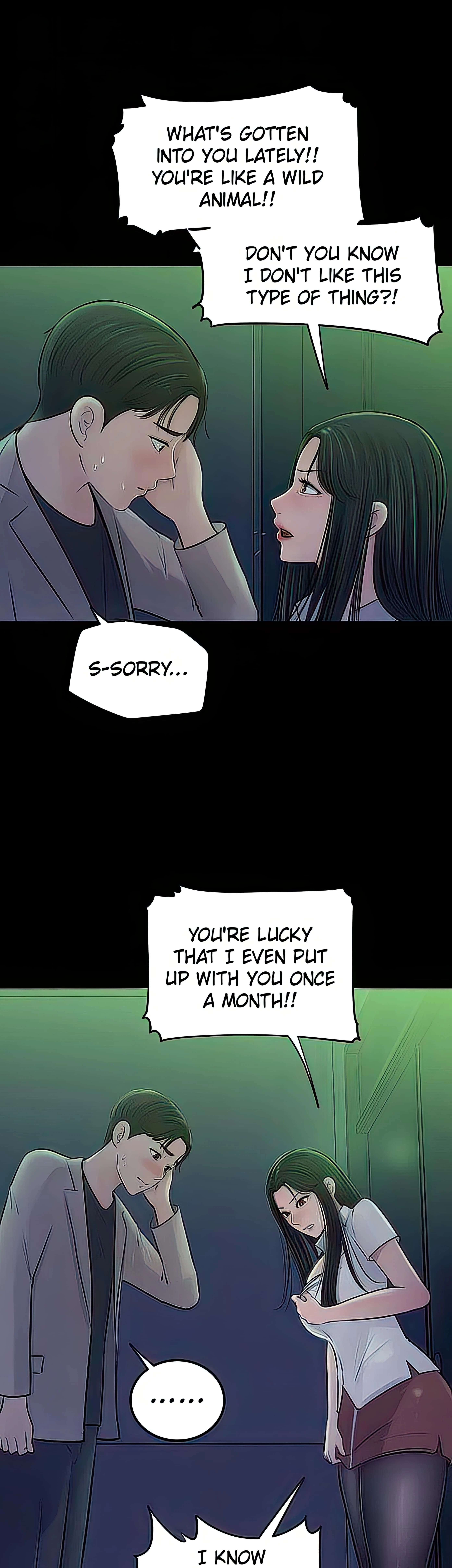 Chapter 45, page 16