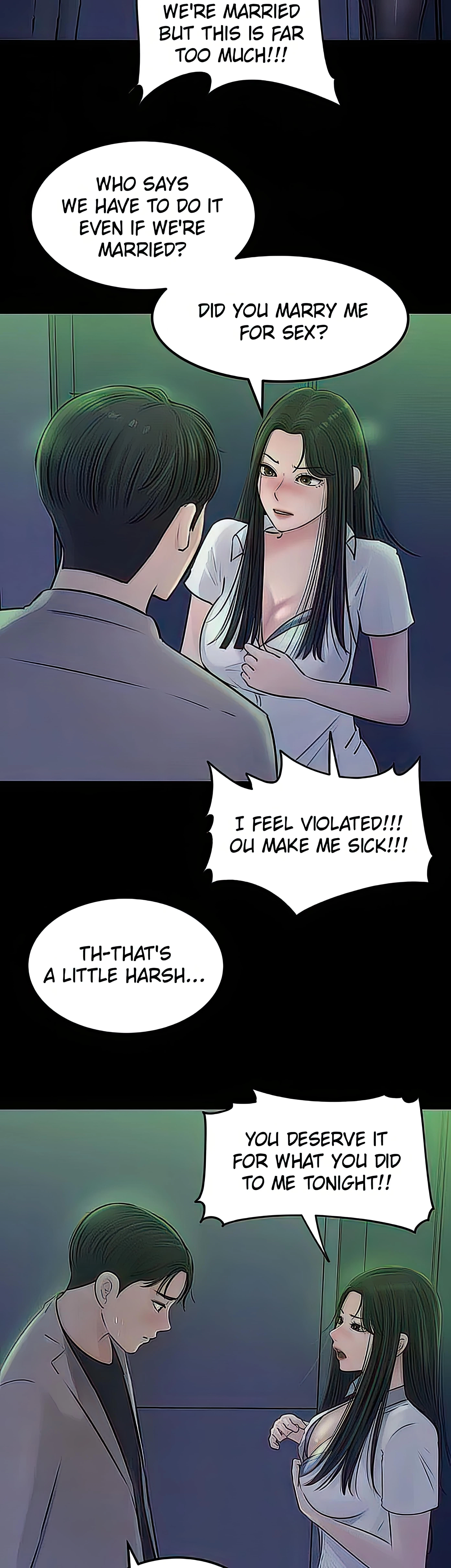 Chapter 45, page 17
