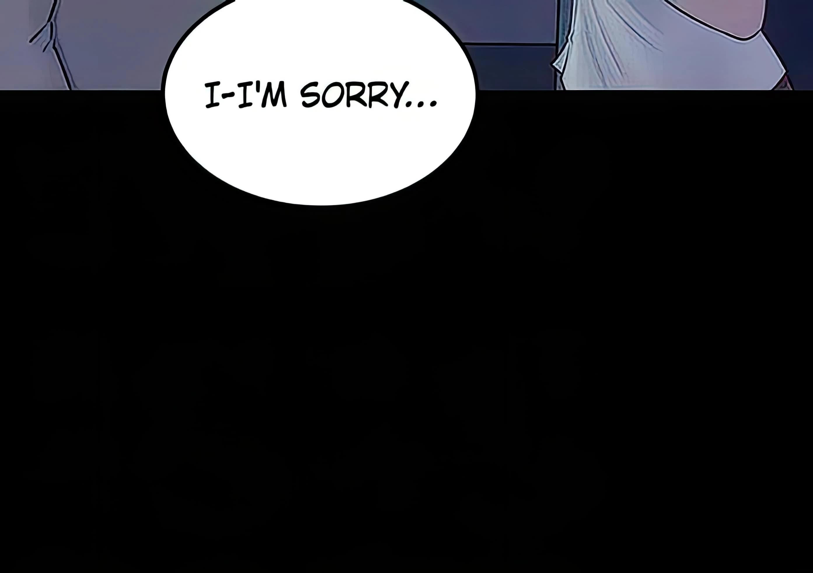 Chapter 45, page 18