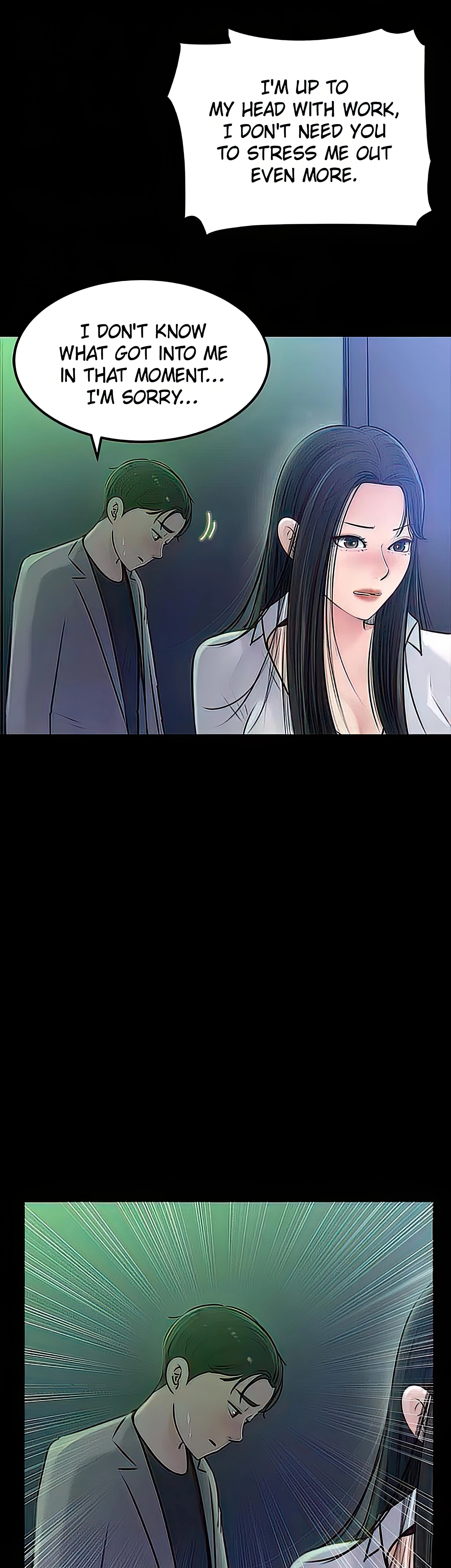 Chapter 45, page 19