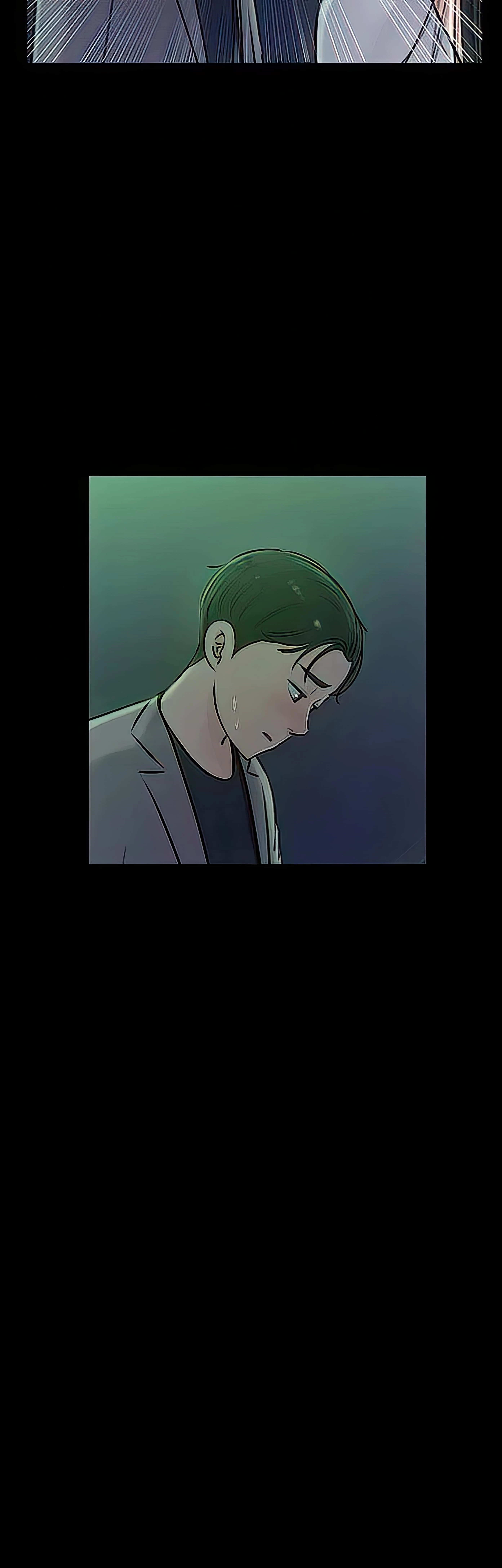 Chapter 45, page 20
