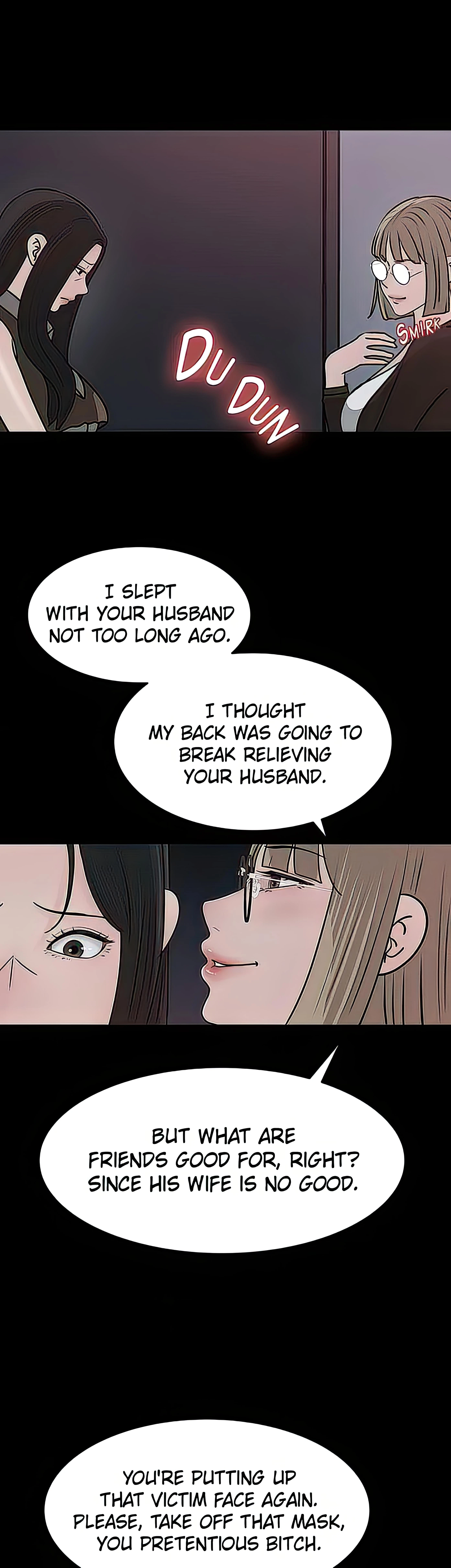 Chapter 45, page 21