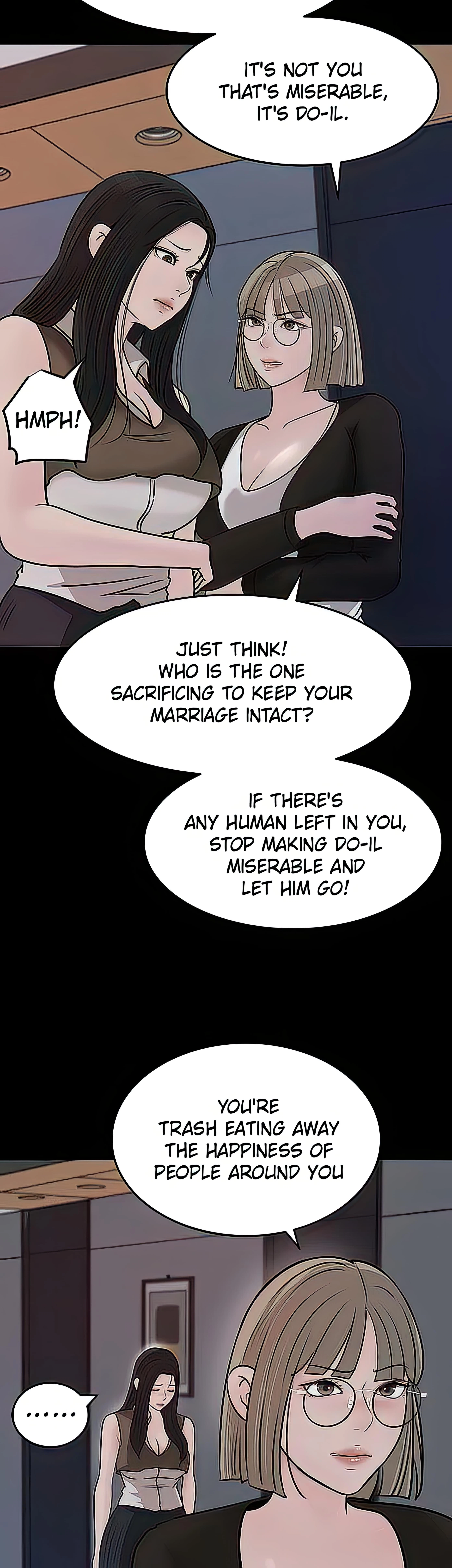 Chapter 45, page 22