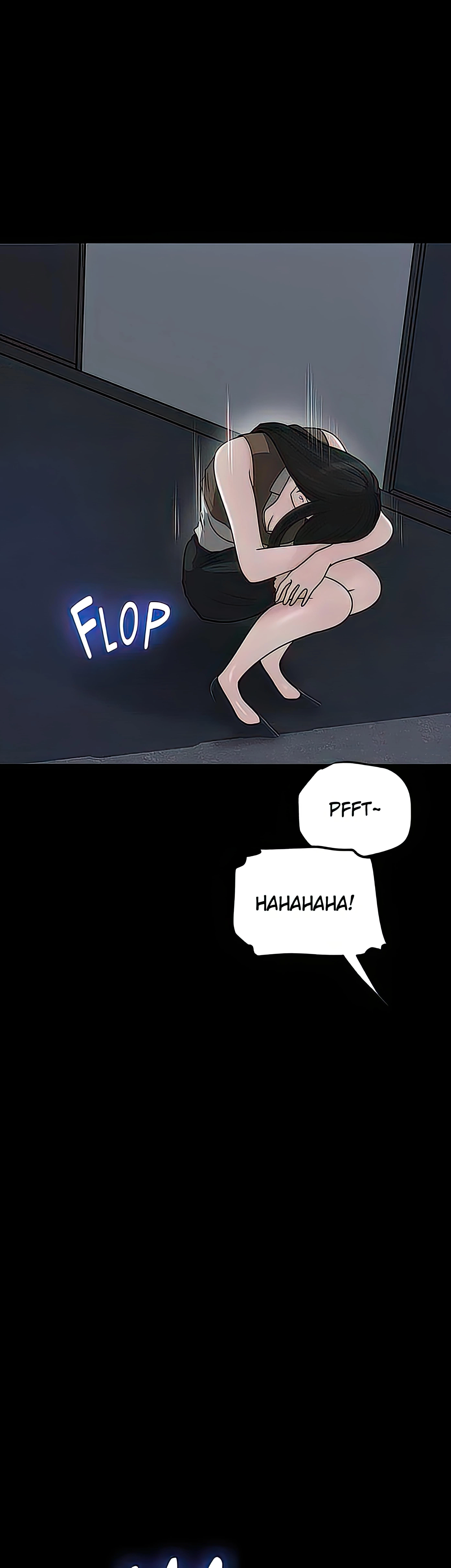 Chapter 45, page 24