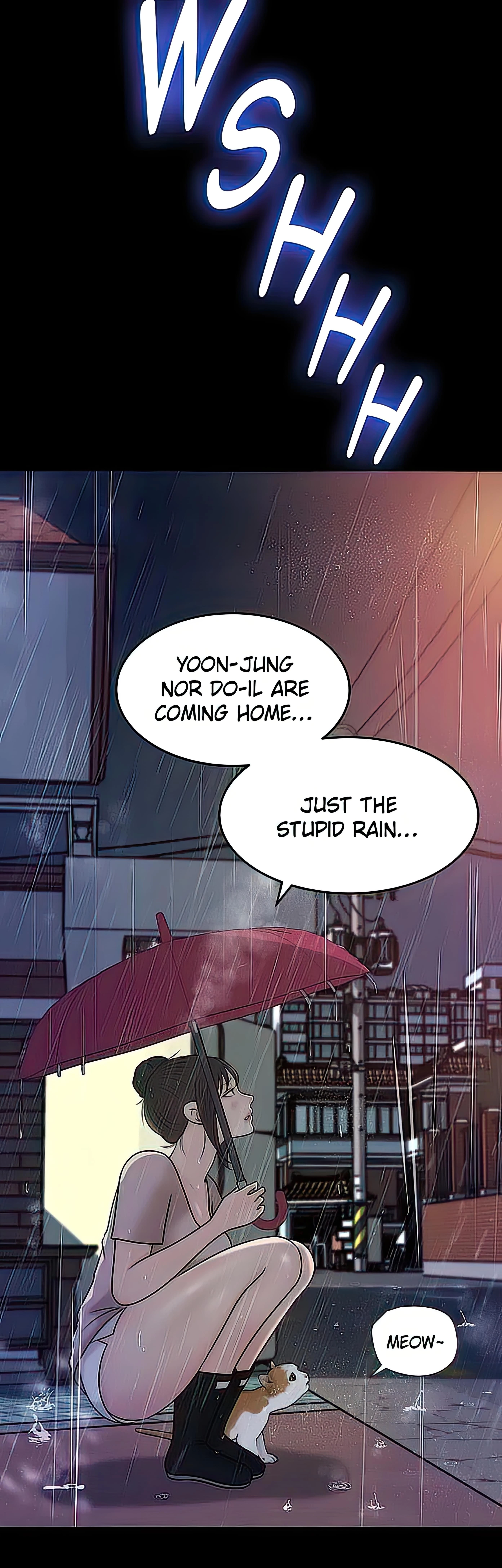 Chapter 45, page 25