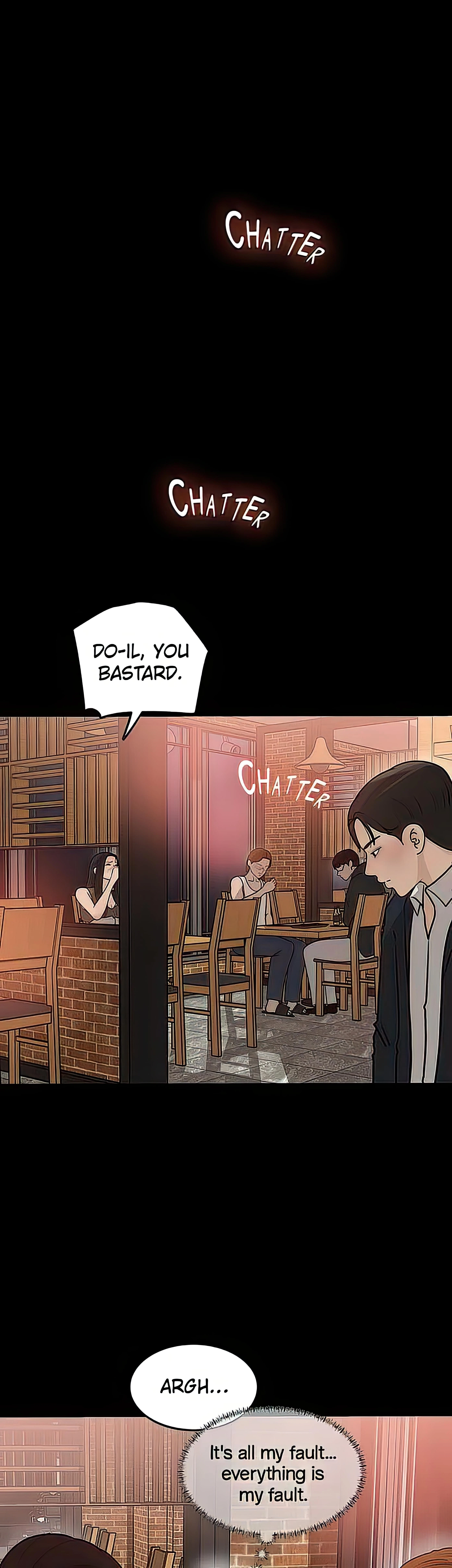 Chapter 45, page 28