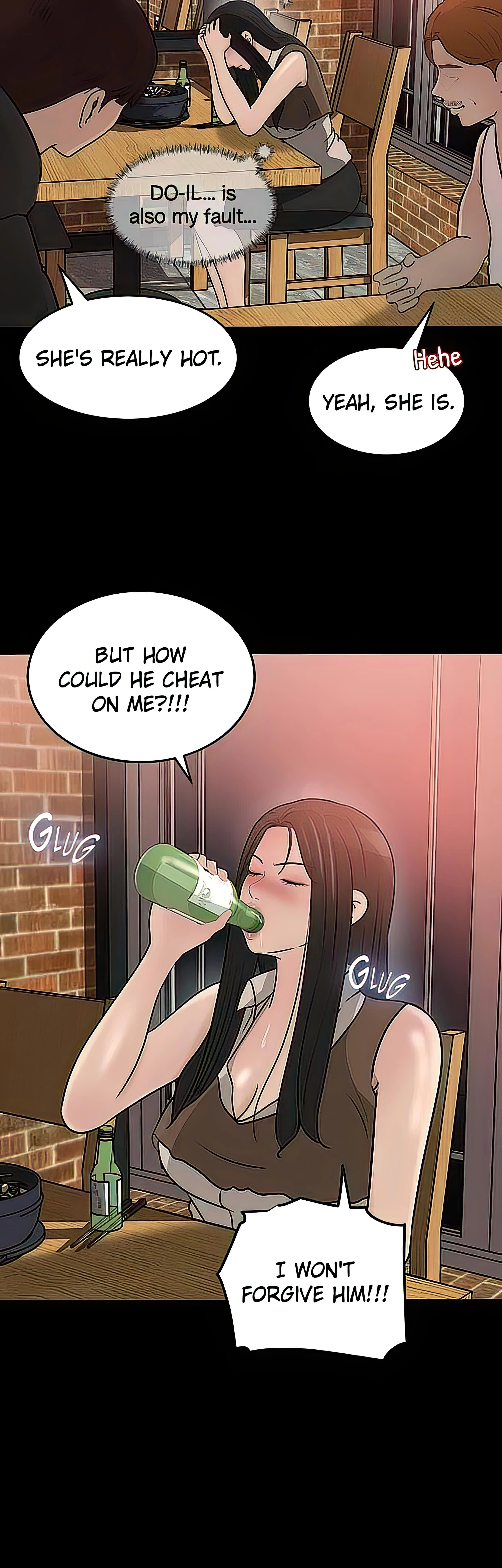 Chapter 45, page 29