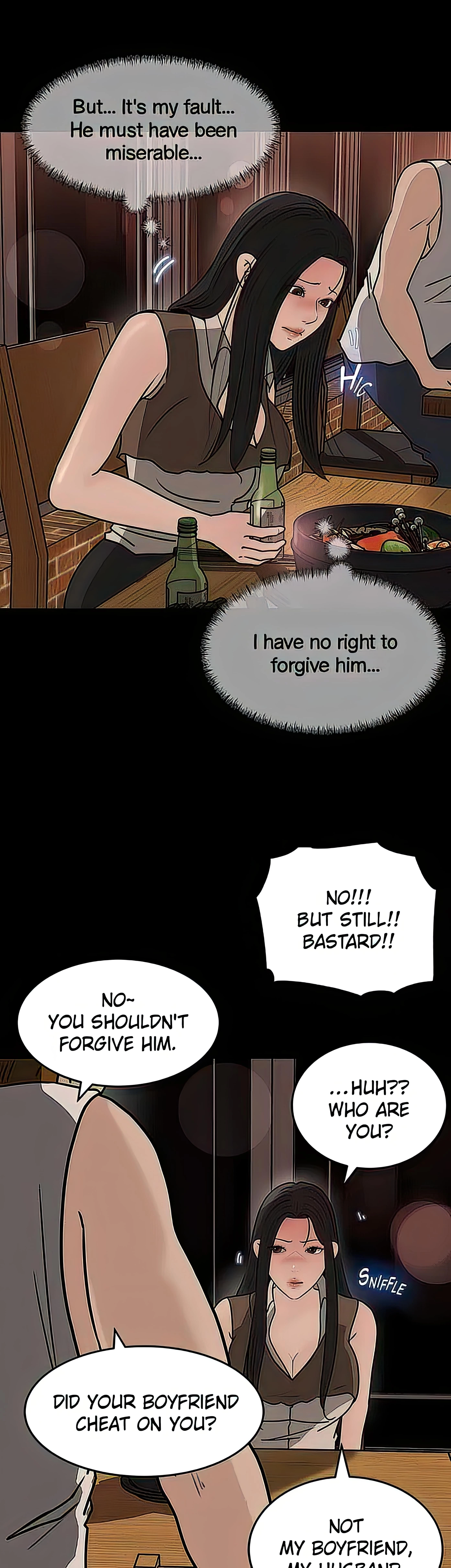 Chapter 45, page 30