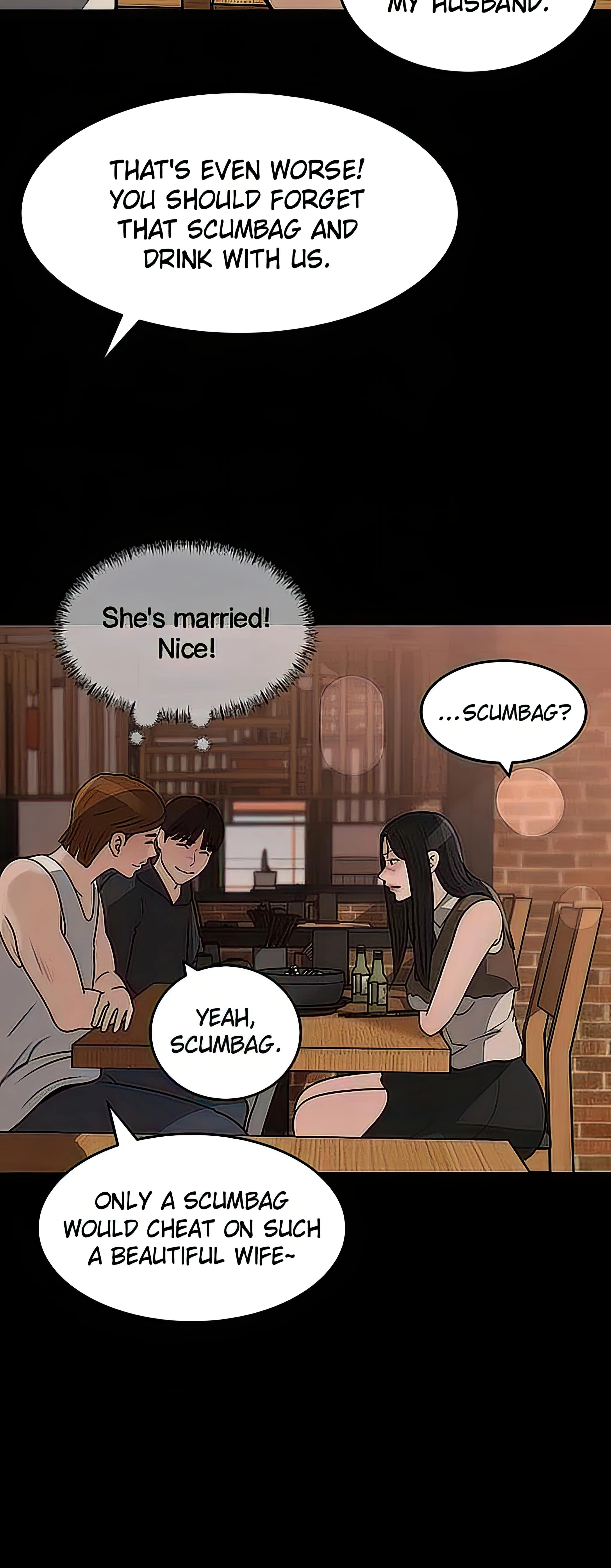 Chapter 45, page 31