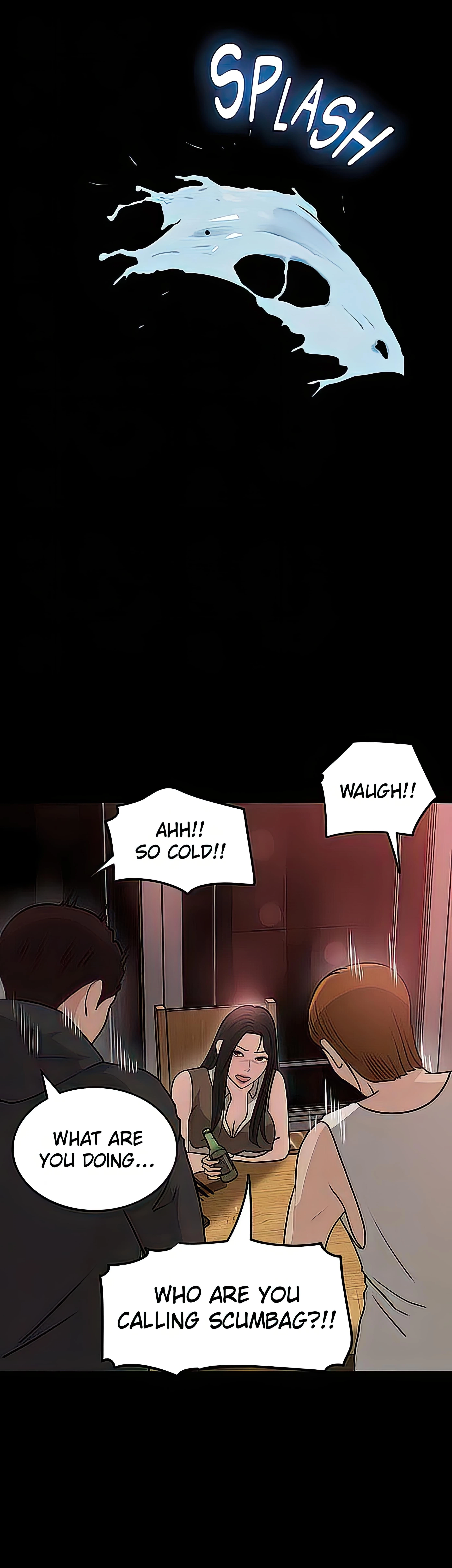 Chapter 45, page 32