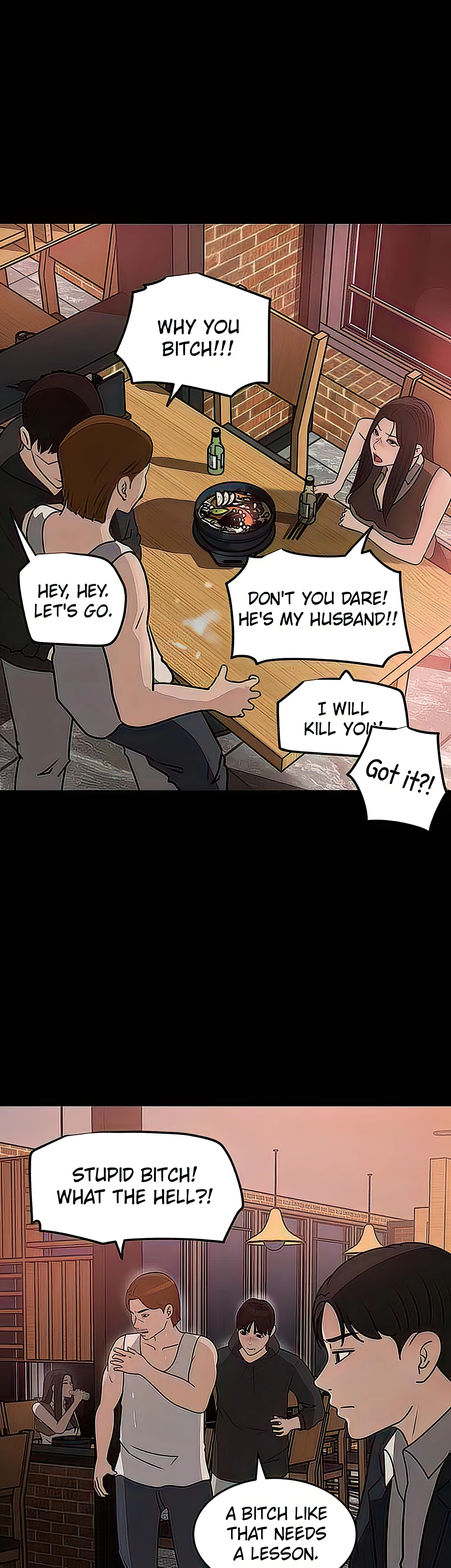 Chapter 45, page 33