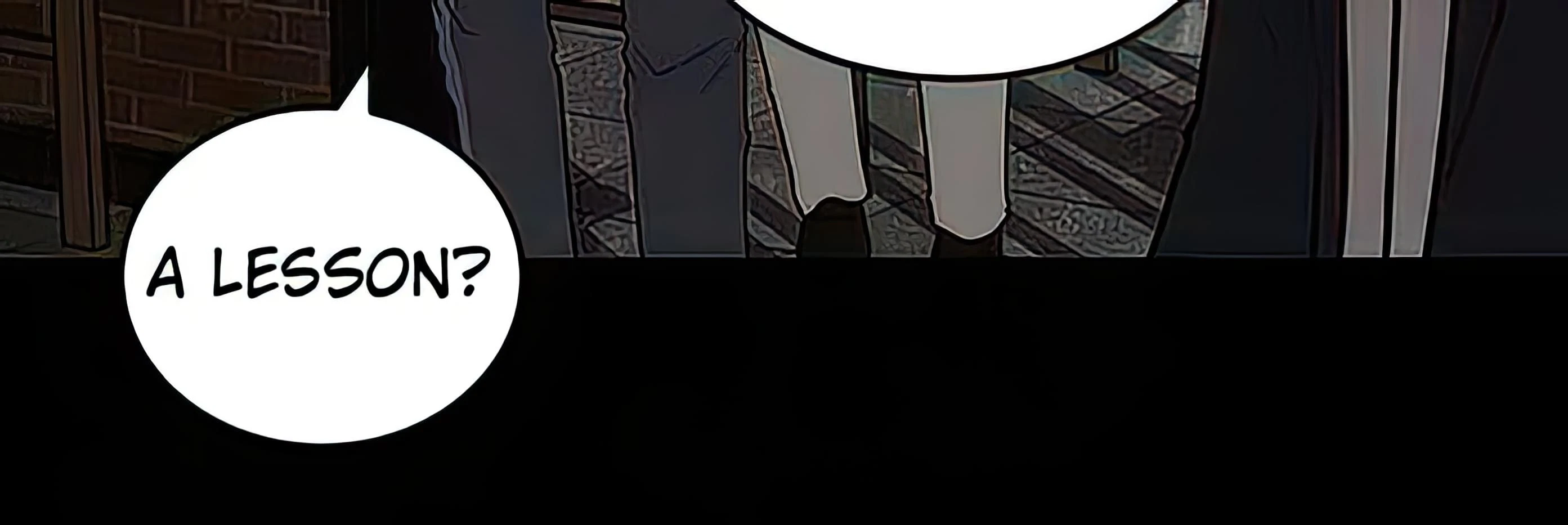 Chapter 45, page 34