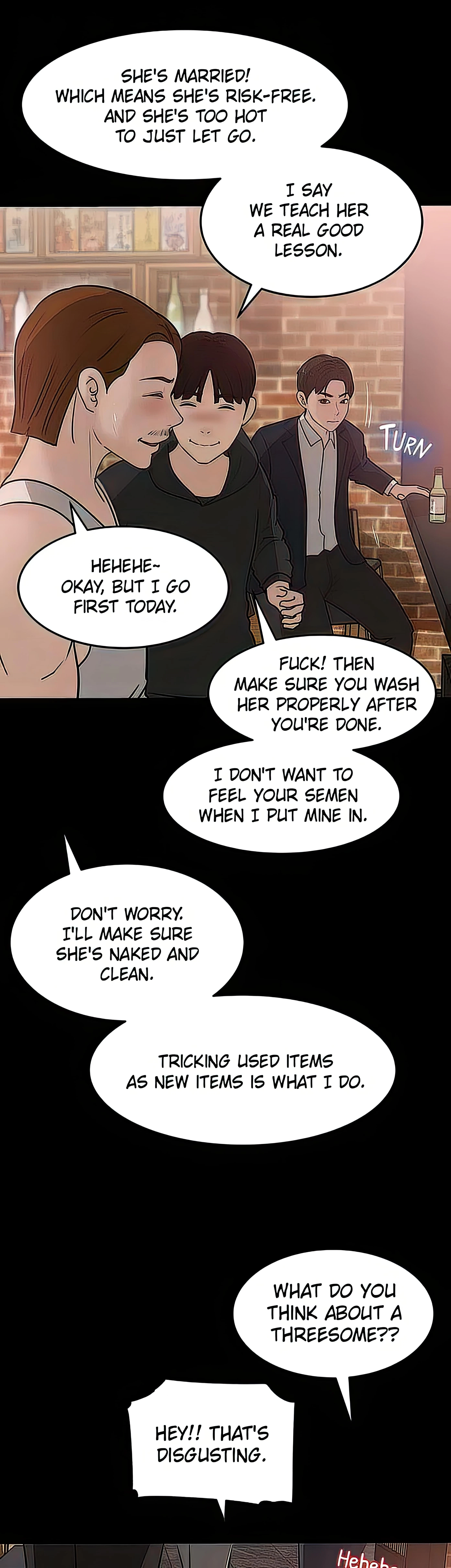 Chapter 45, page 35