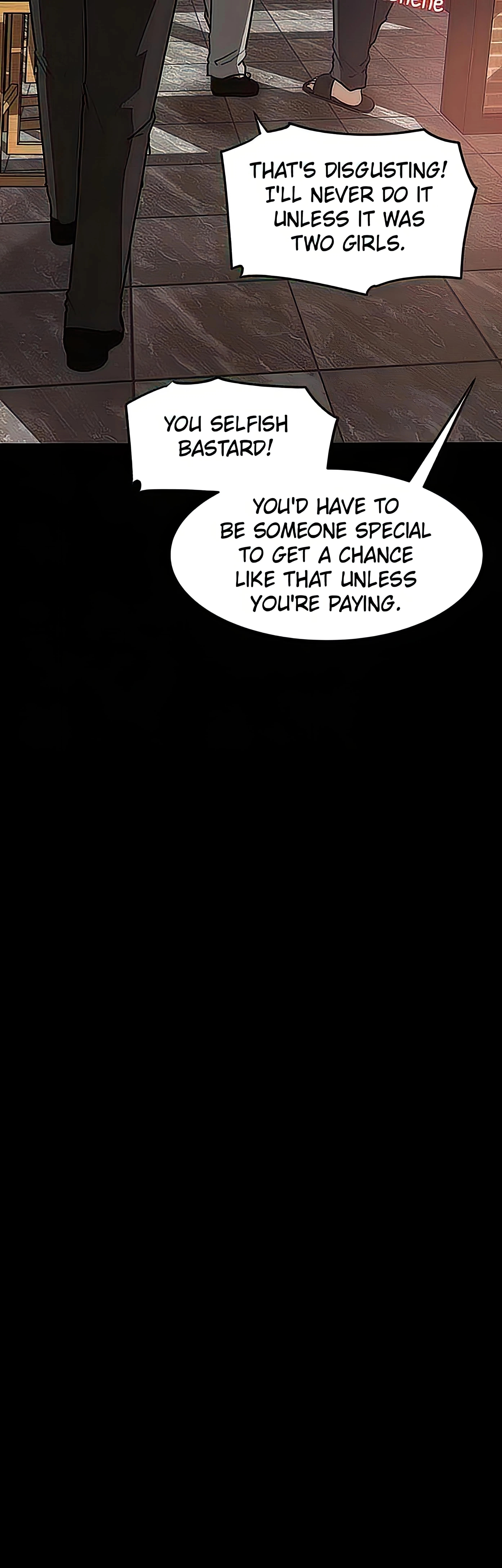 Chapter 45, page 36