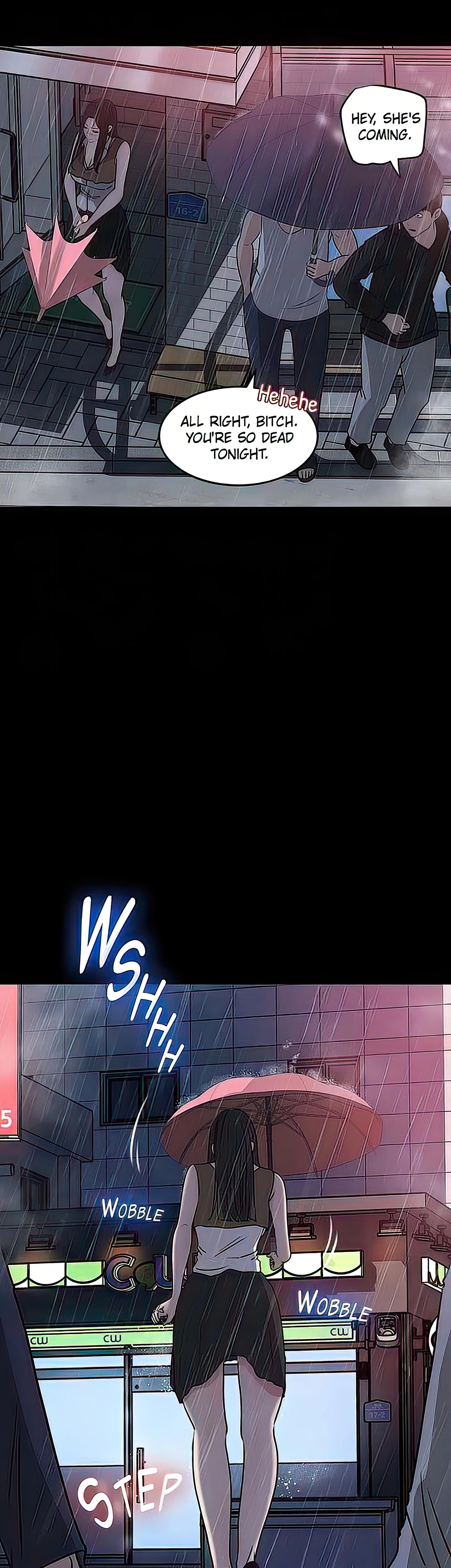 Chapter 45, page 37