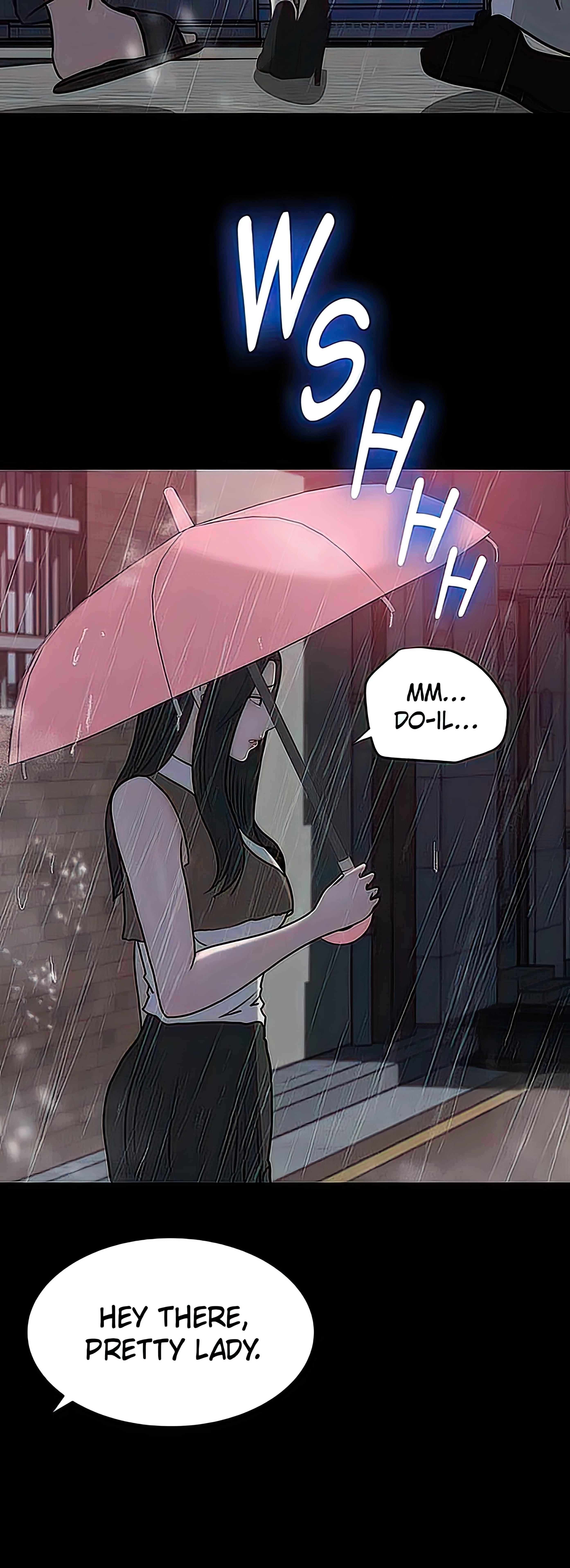 Chapter 45, page 38