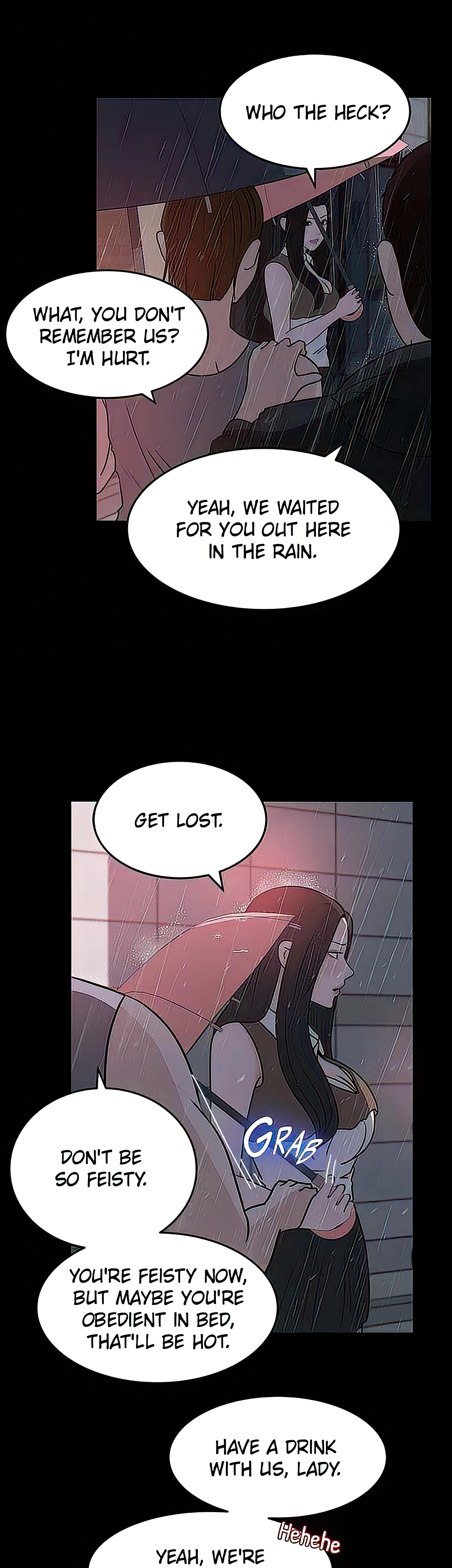 Chapter 45, page 39