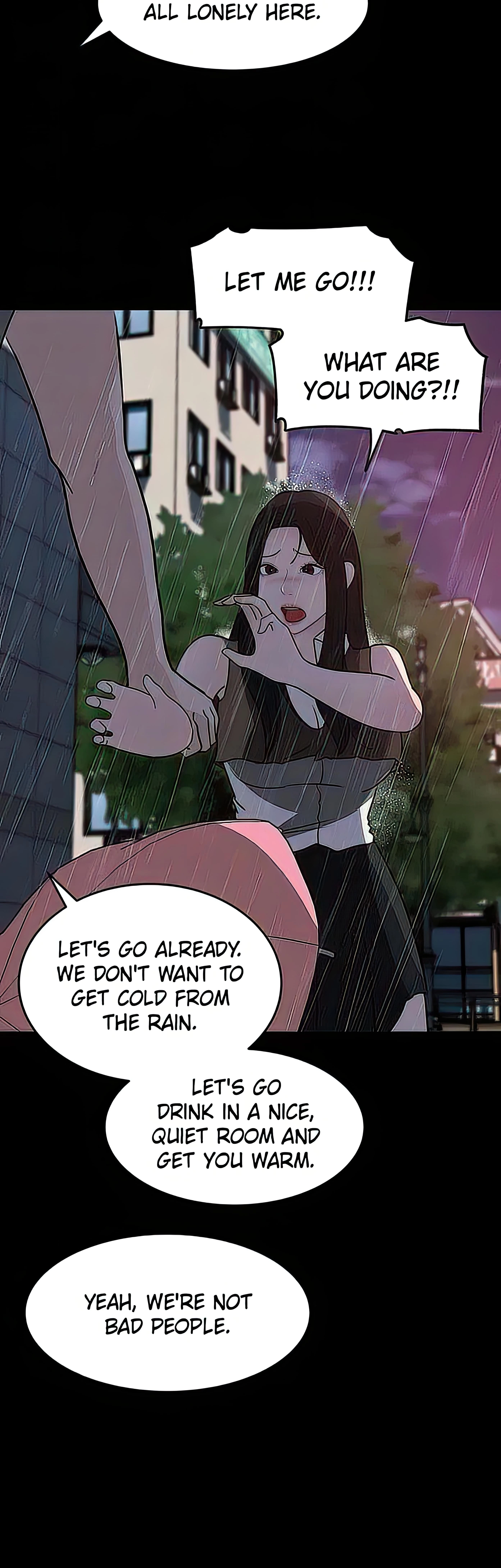 Chapter 45, page 40