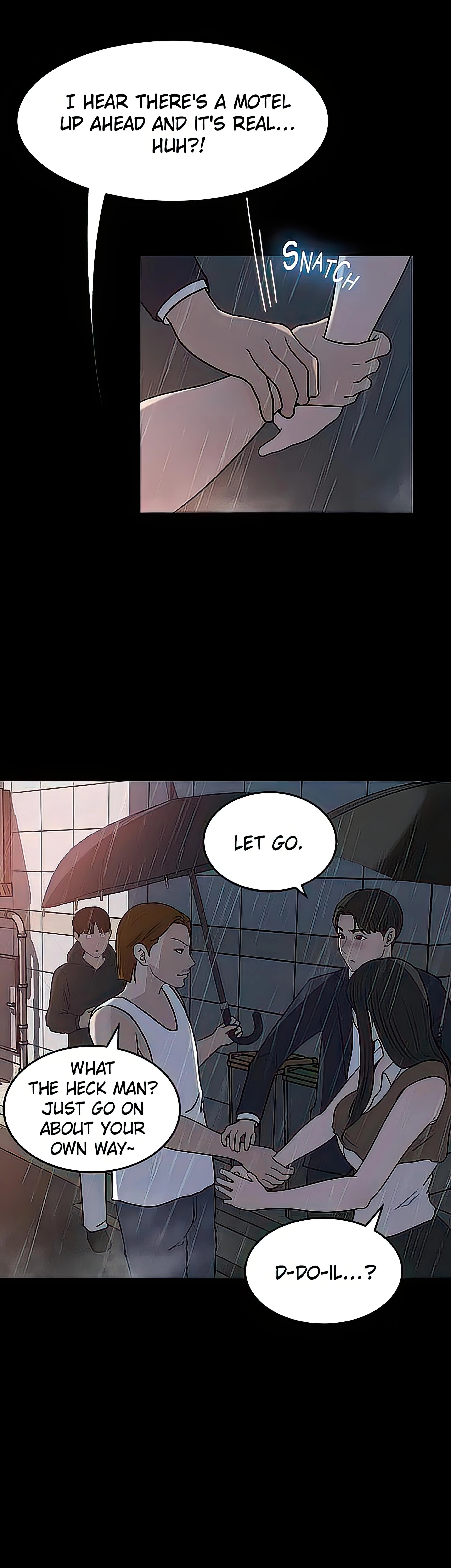 Chapter 45, page 41