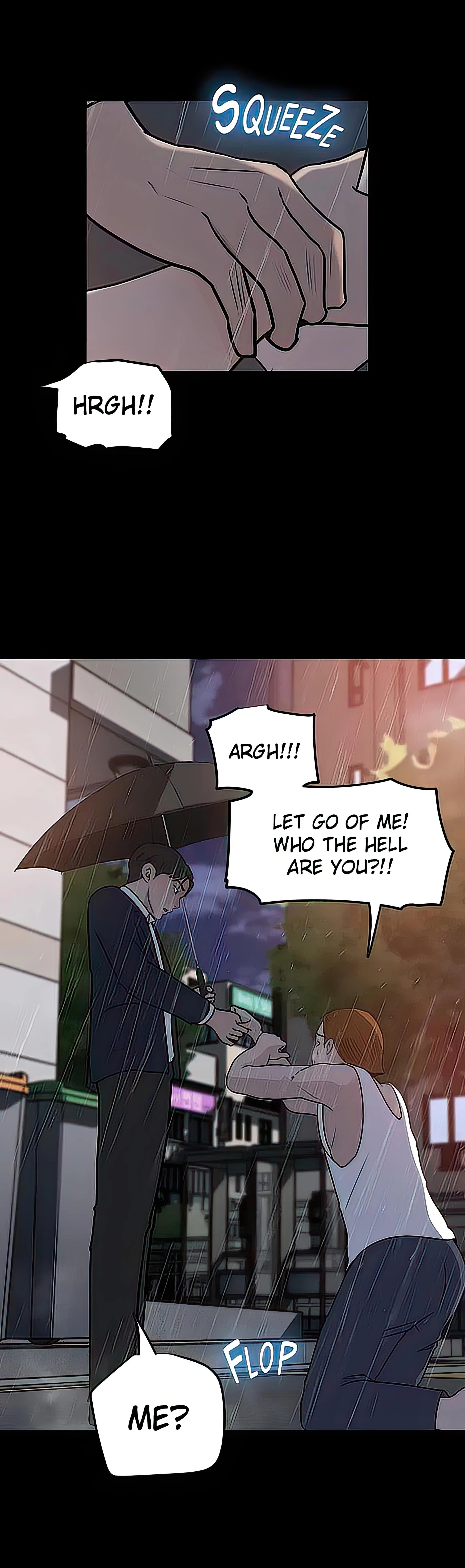 Chapter 45, page 42