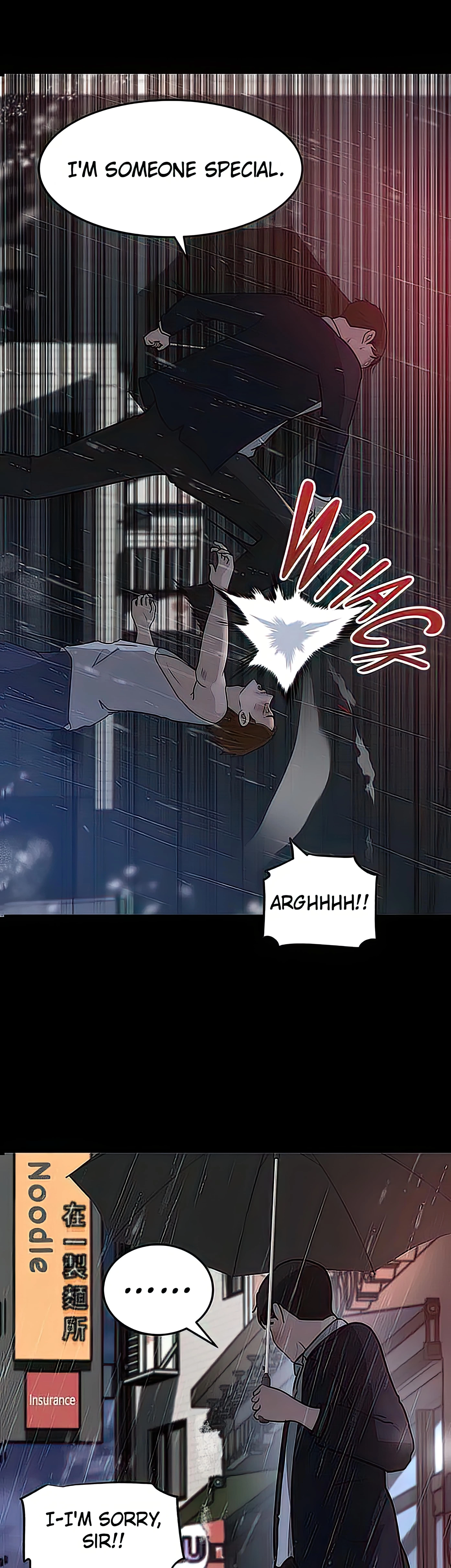 Chapter 45, page 43