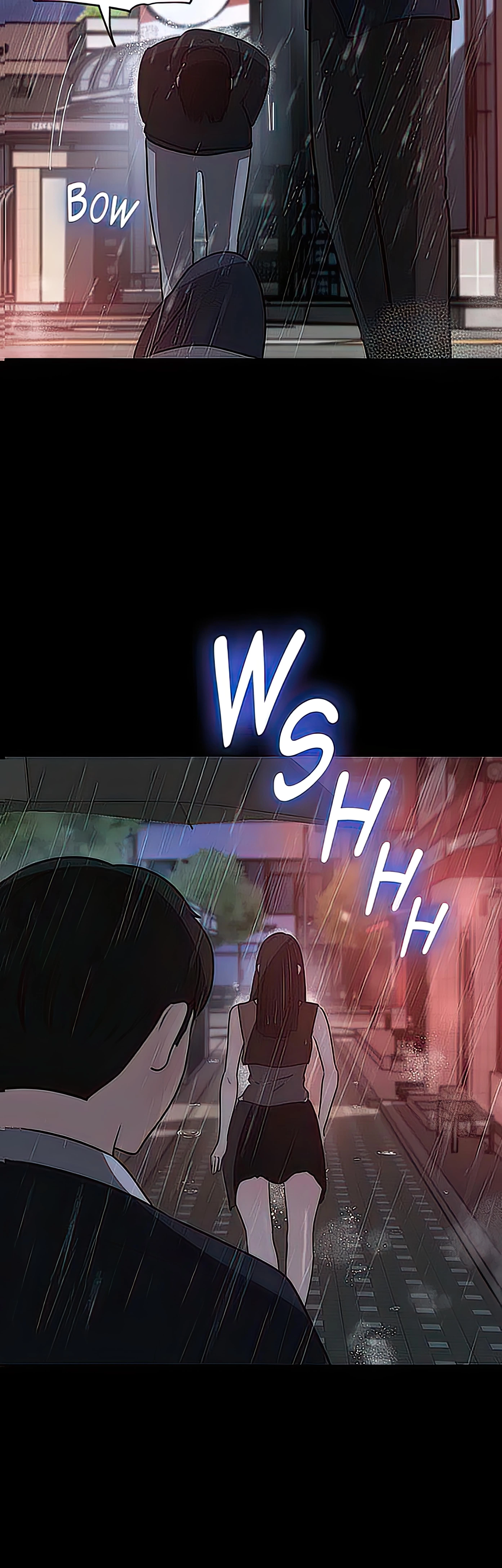 Chapter 45, page 44