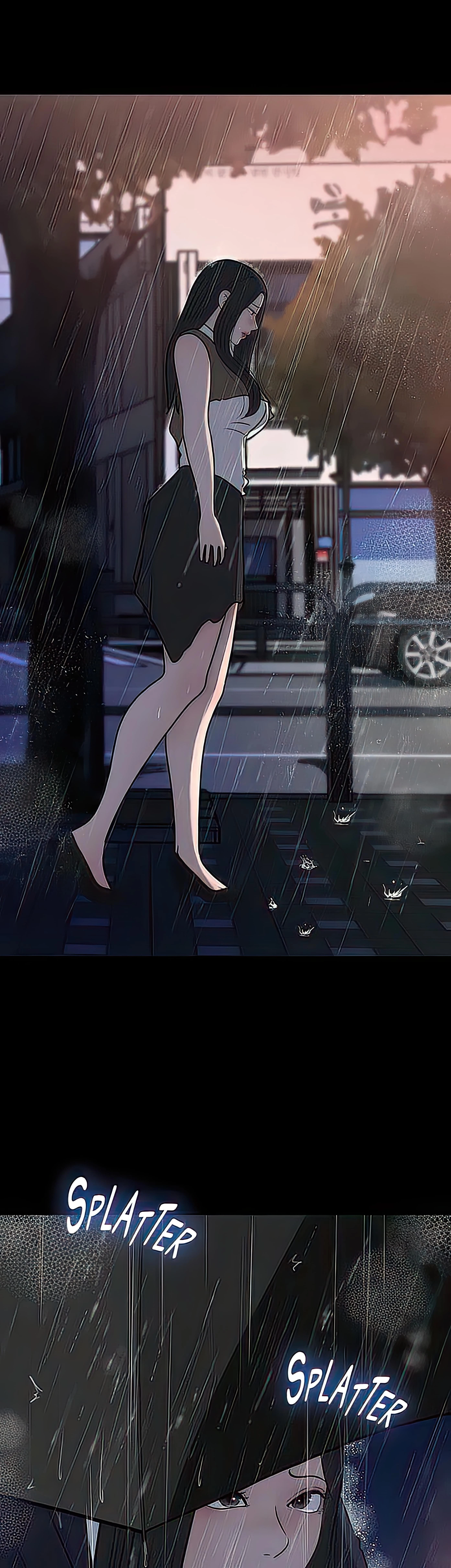 Chapter 45, page 45