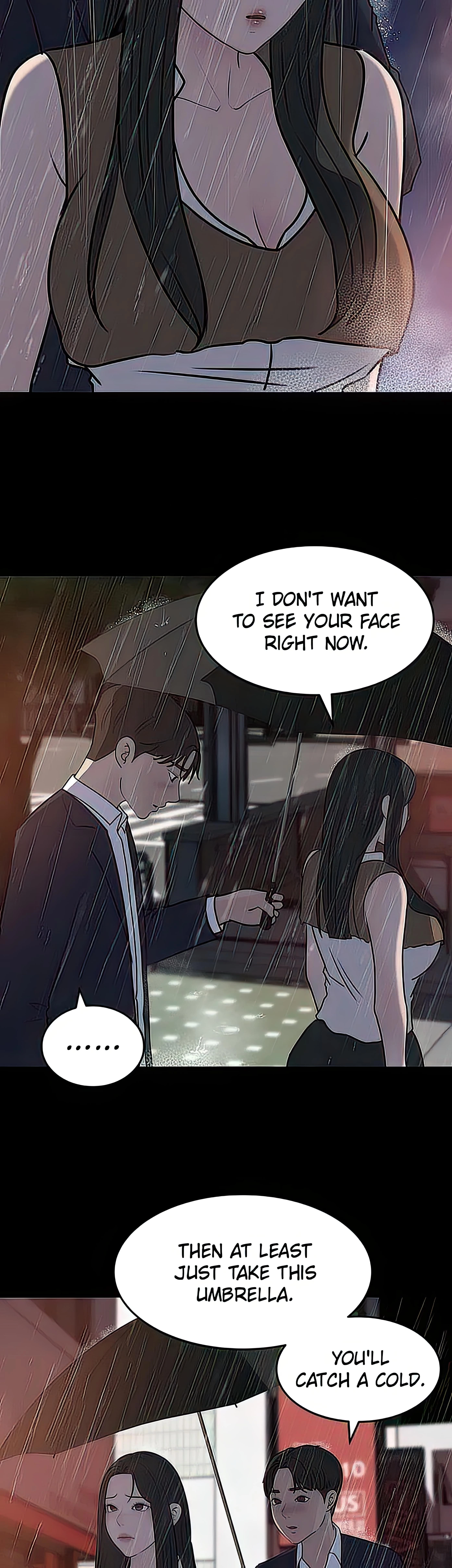Chapter 45, page 46