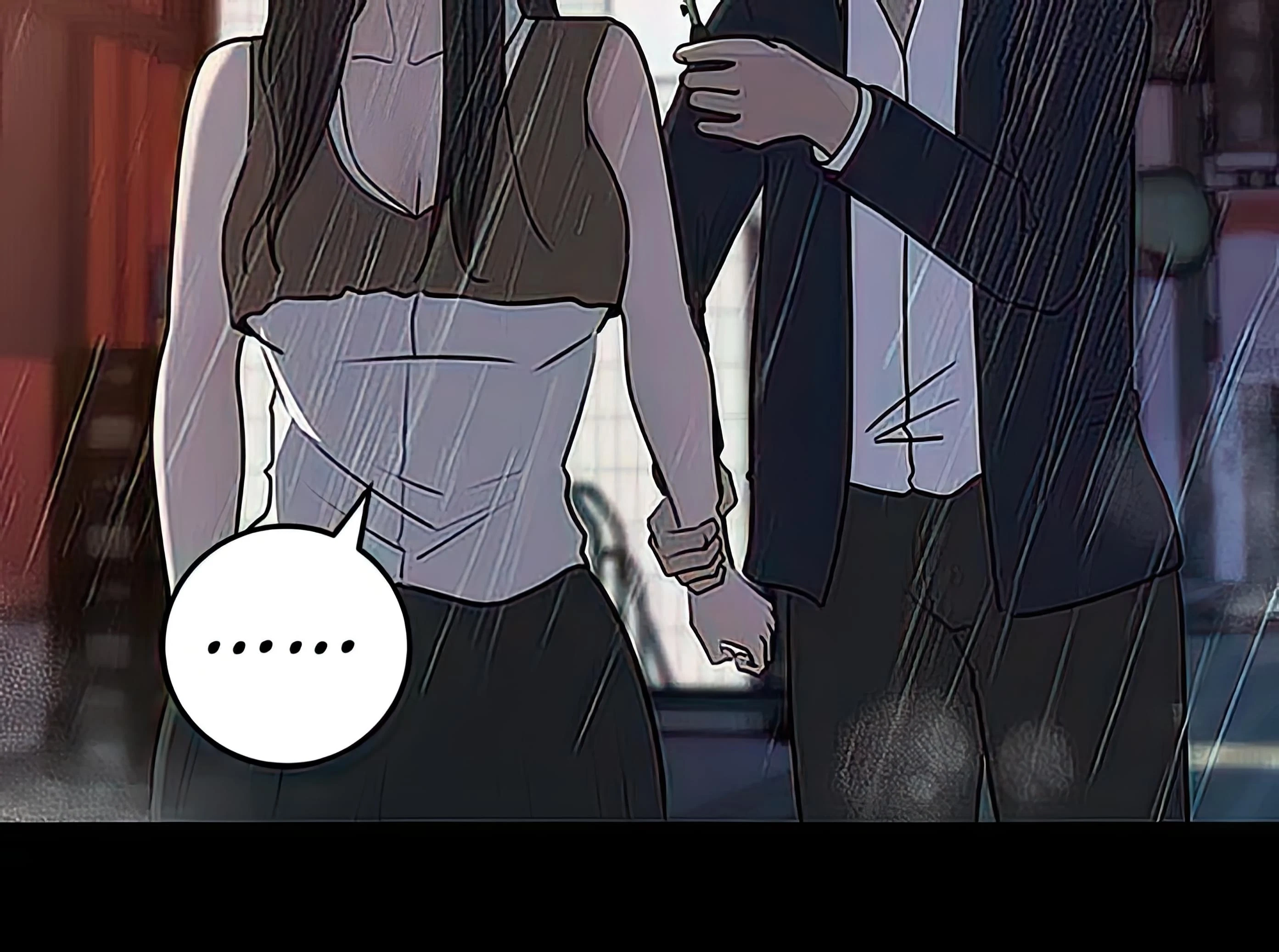 Chapter 45, page 47