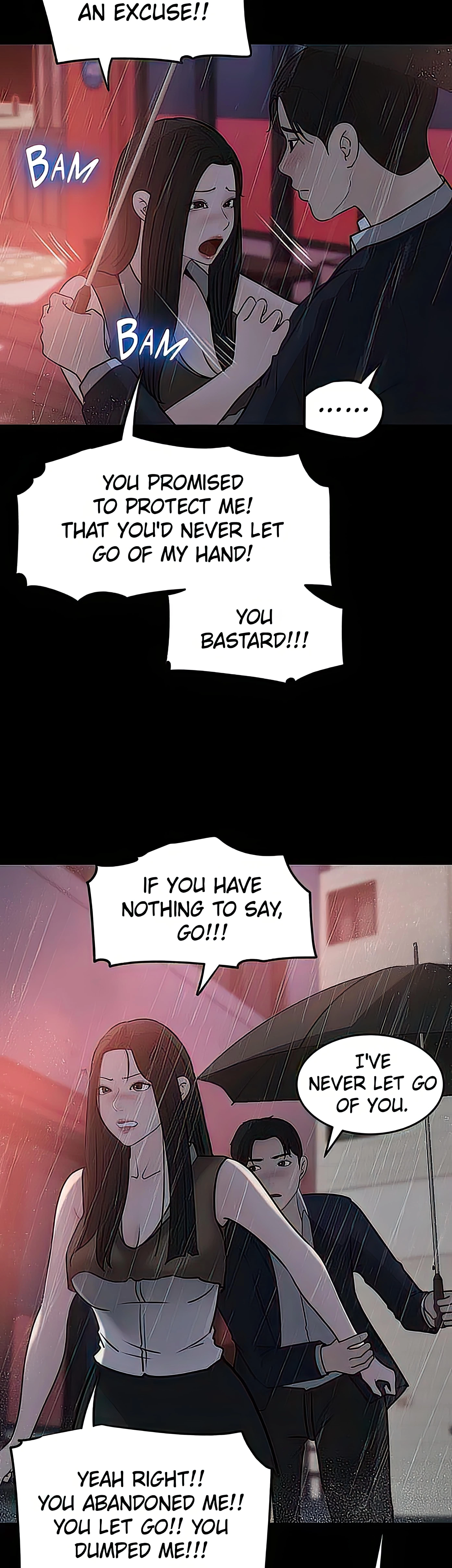 Chapter 45, page 49