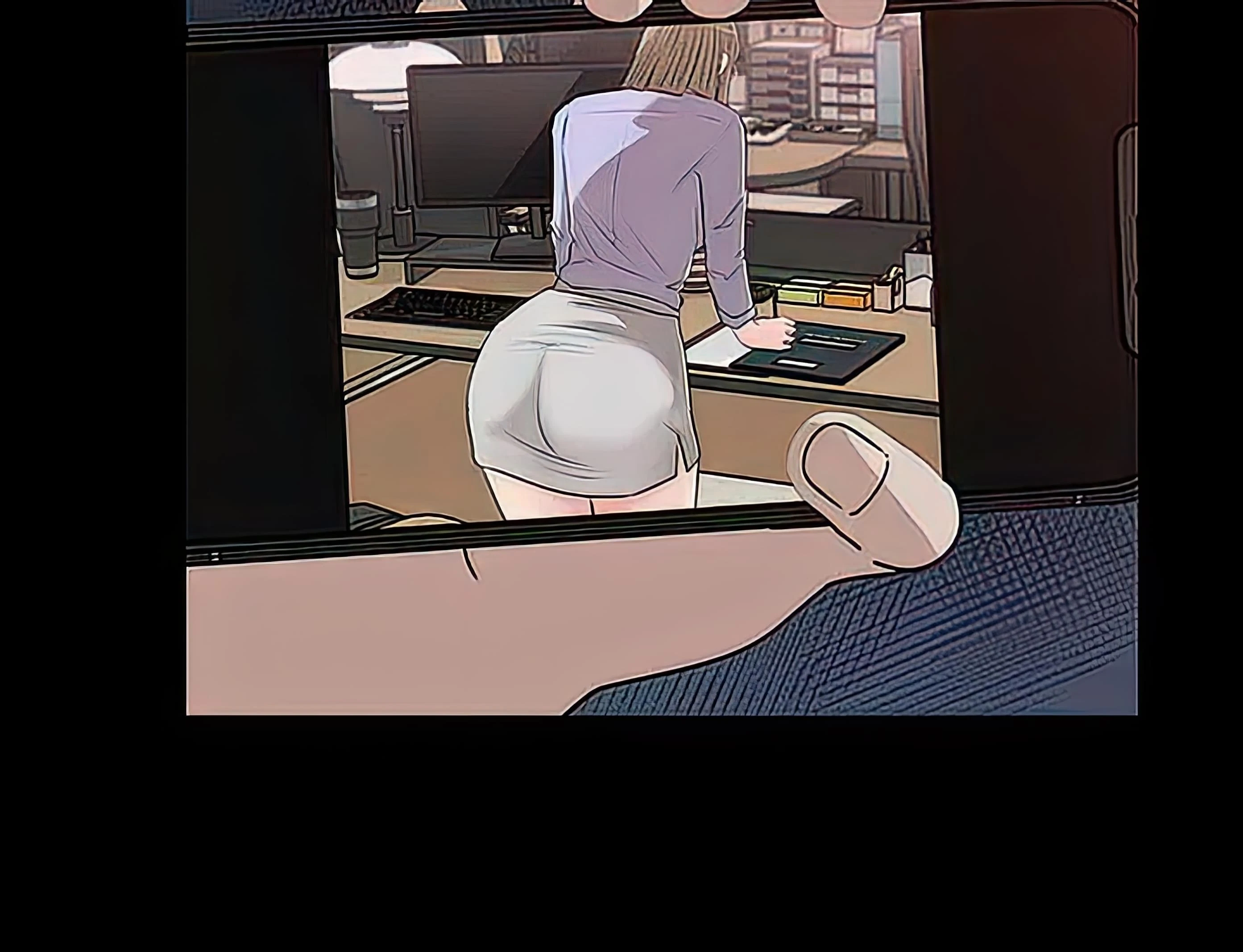 Chapter 45, page 5