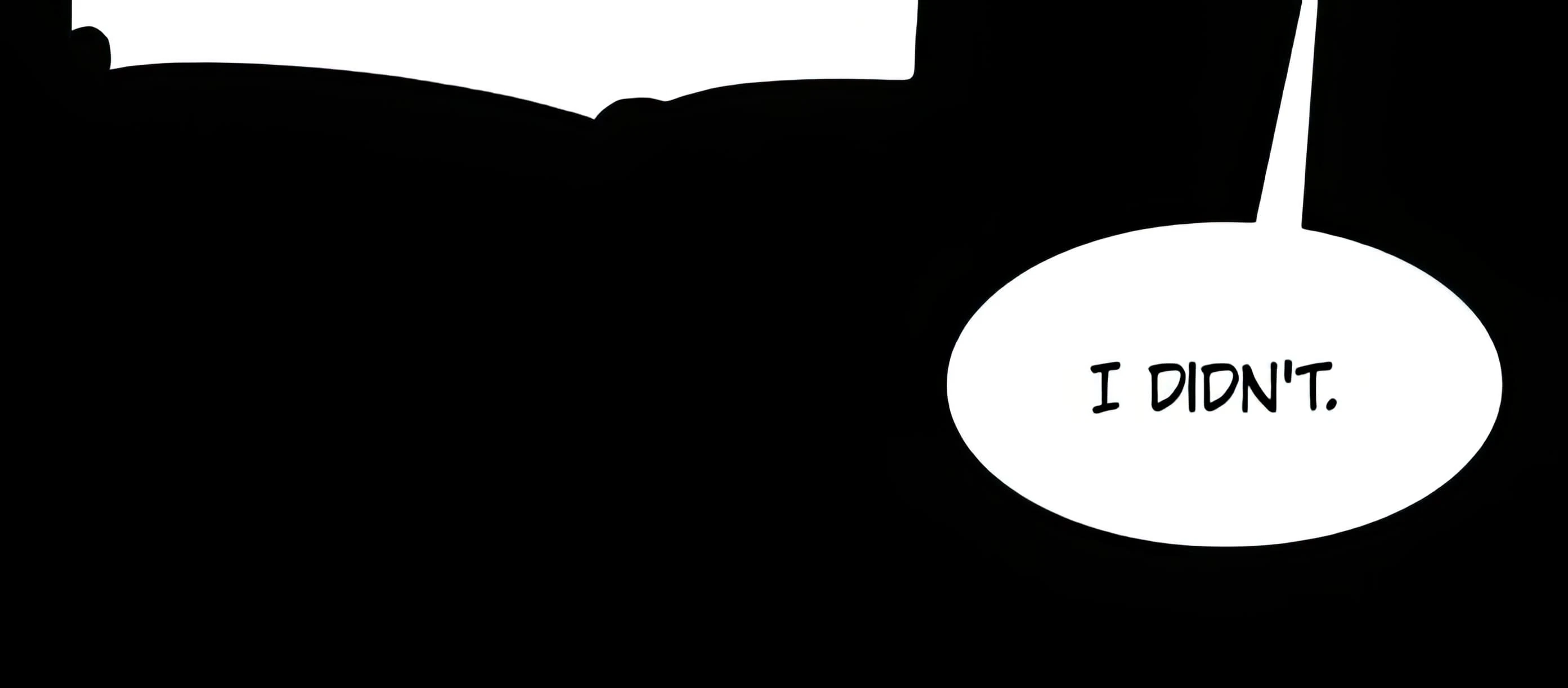 Chapter 45, page 50