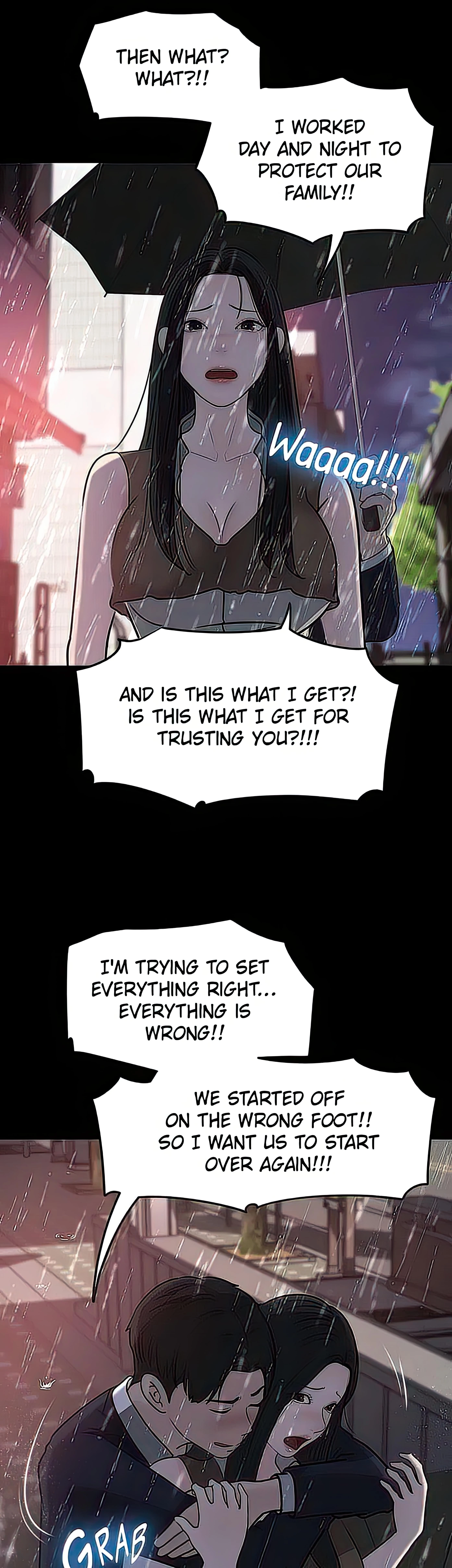 Chapter 45, page 51