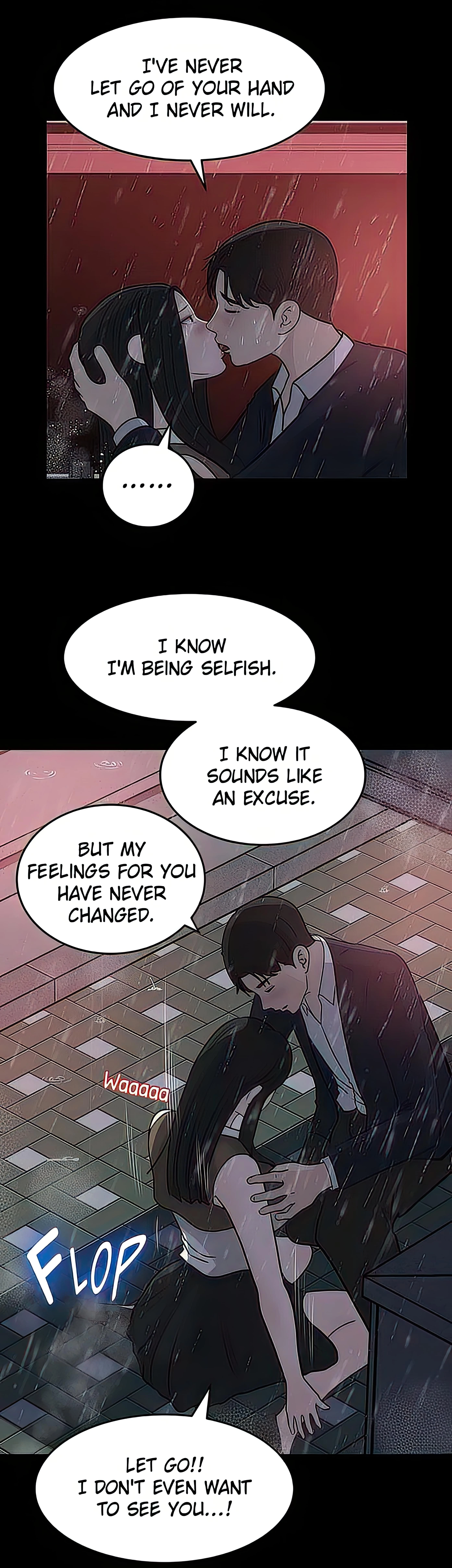 Chapter 45, page 53