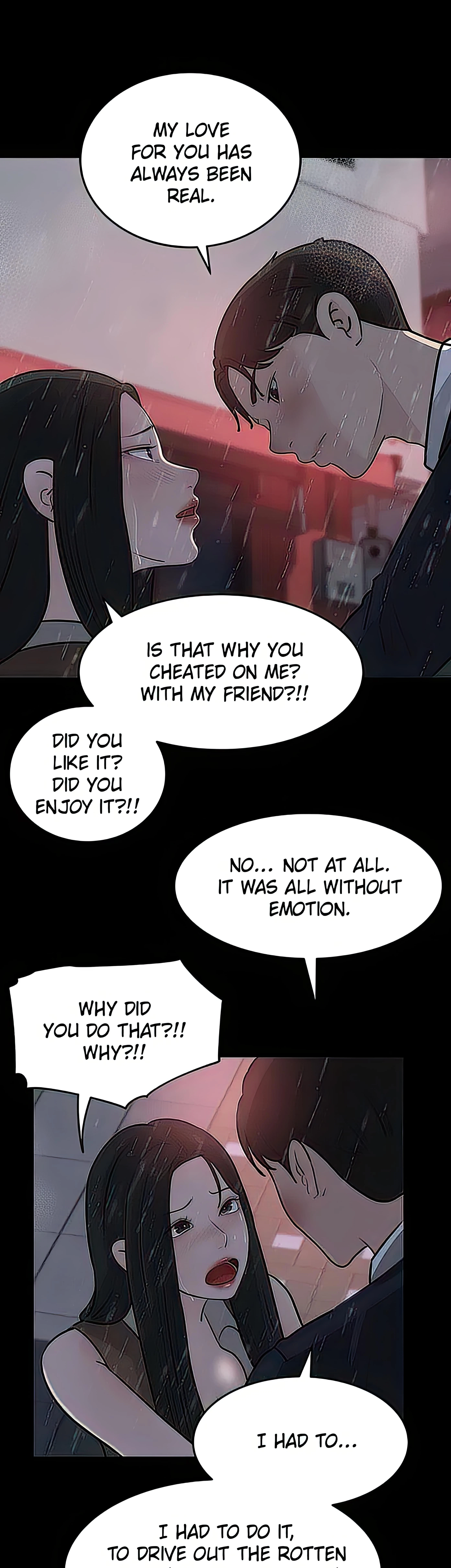 Chapter 45, page 54