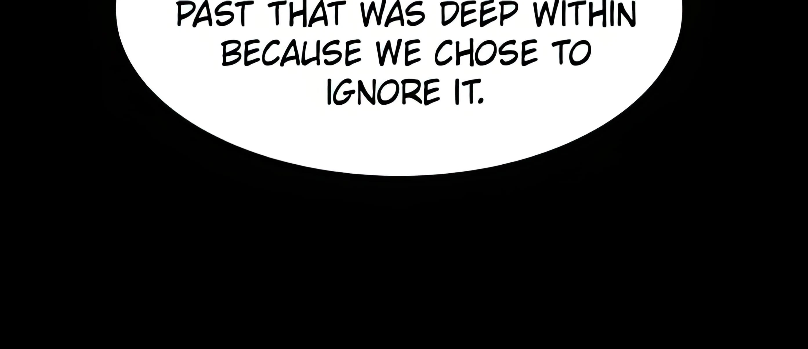 Chapter 45, page 55