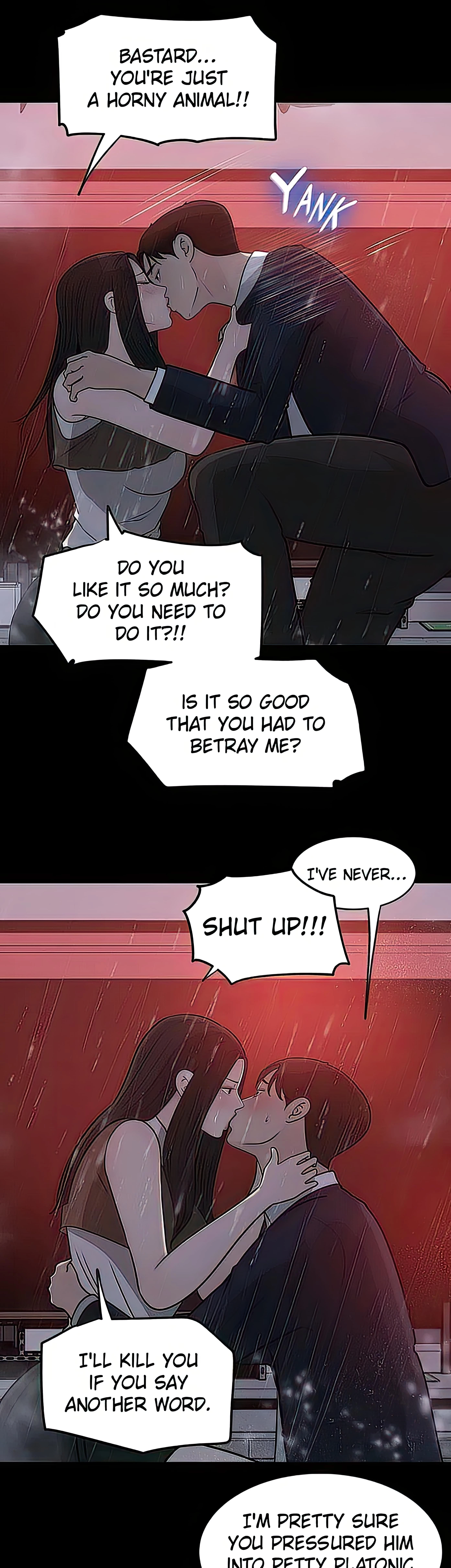 Chapter 45, page 56