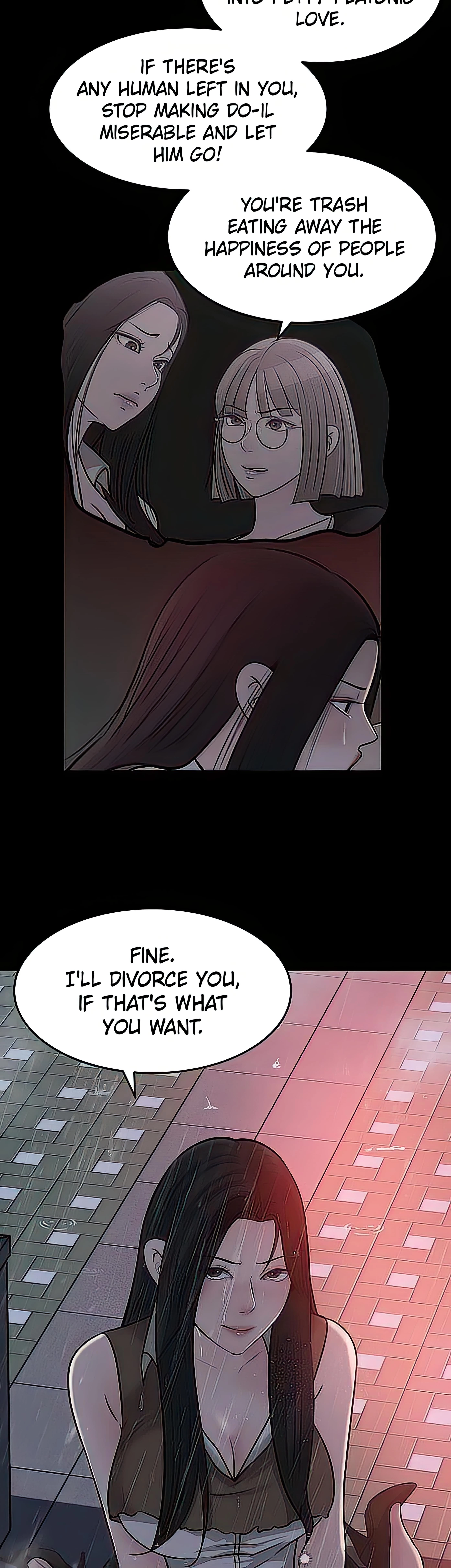 Chapter 45, page 57