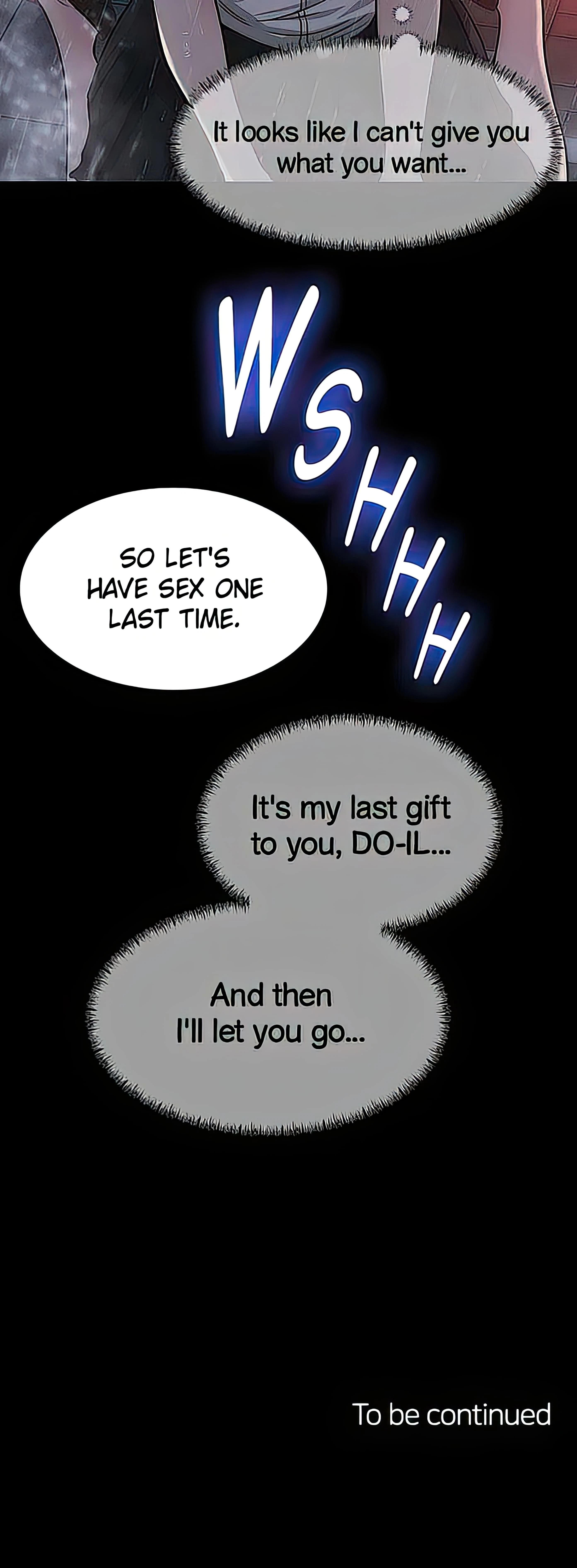 Chapter 45, page 58