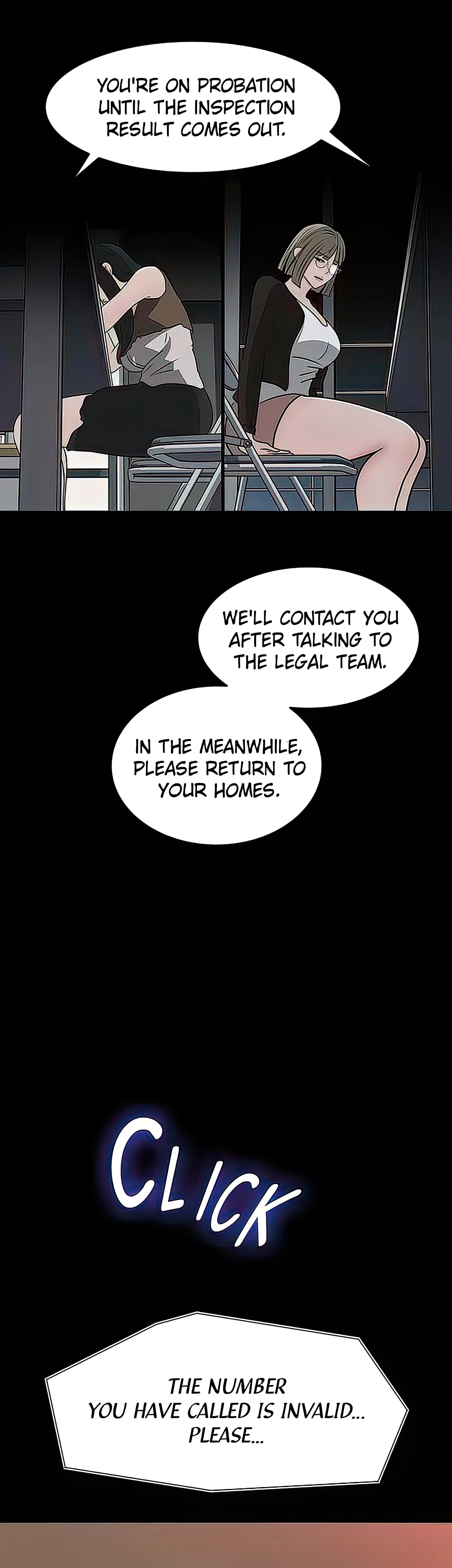 Chapter 45, page 6