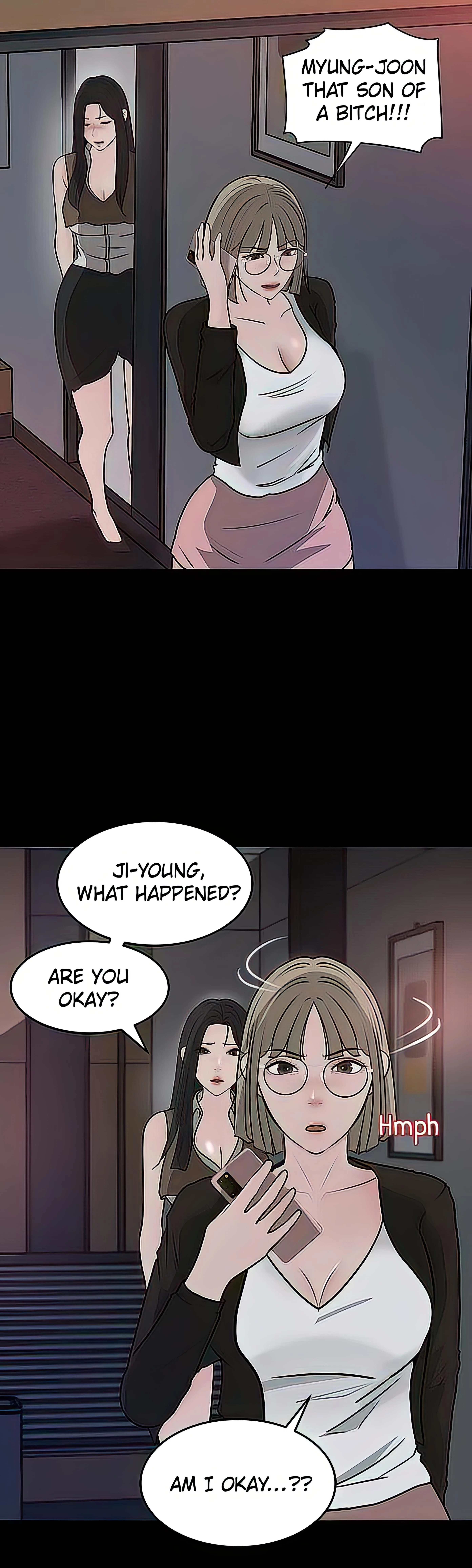 Chapter 45, page 7