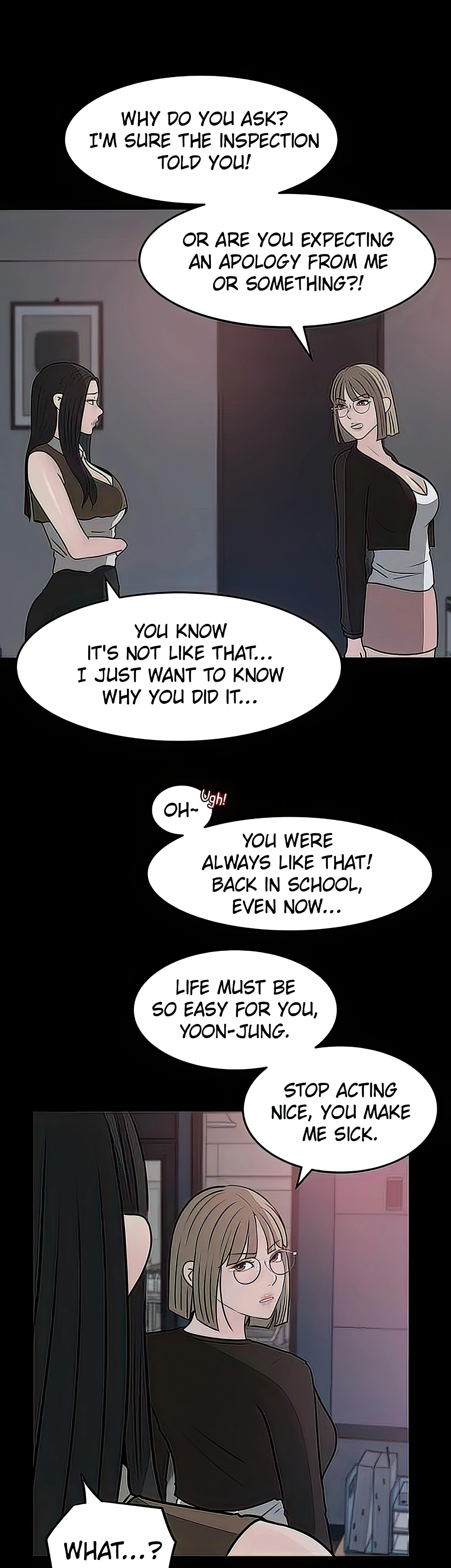Chapter 45, page 8