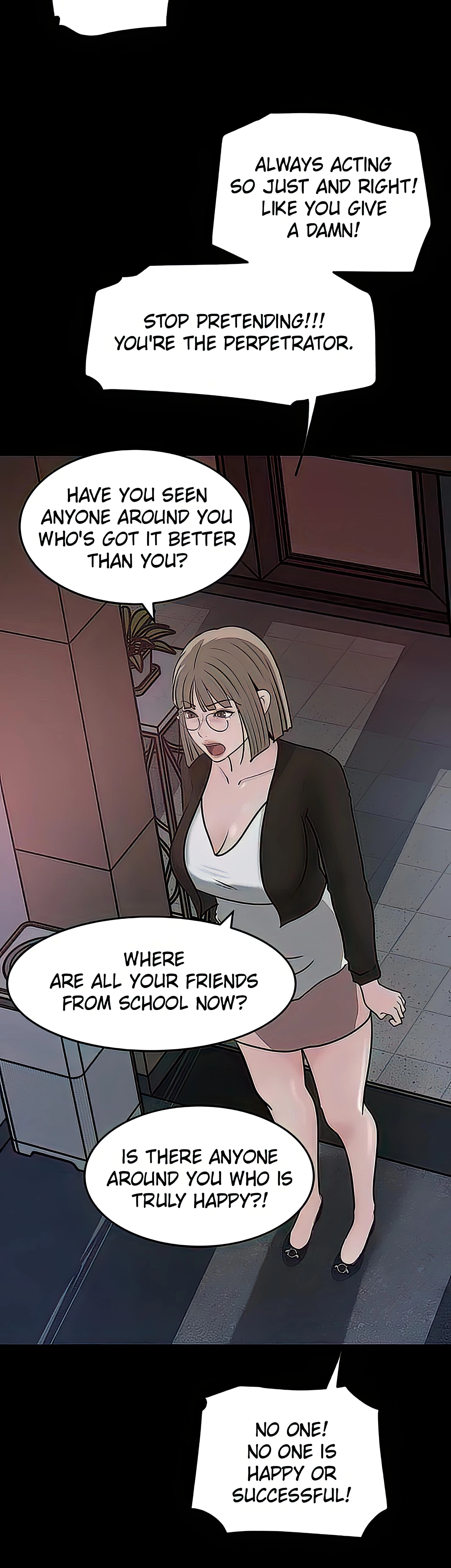 Chapter 45, page 9