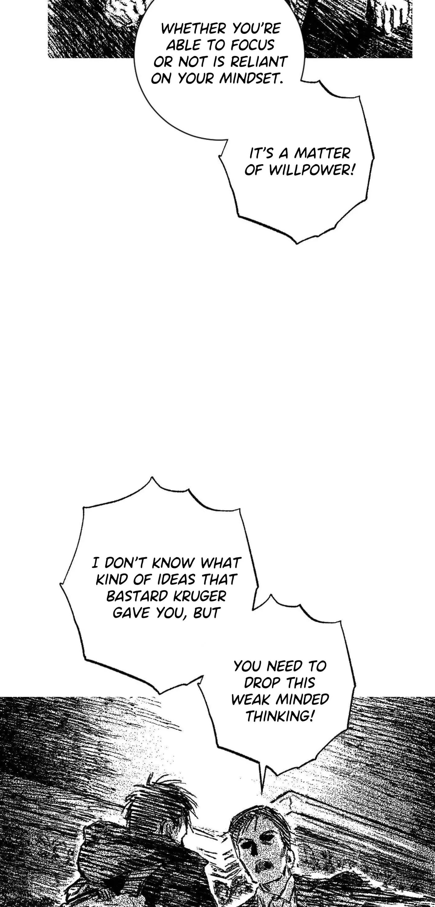 Chapter 90, page 10