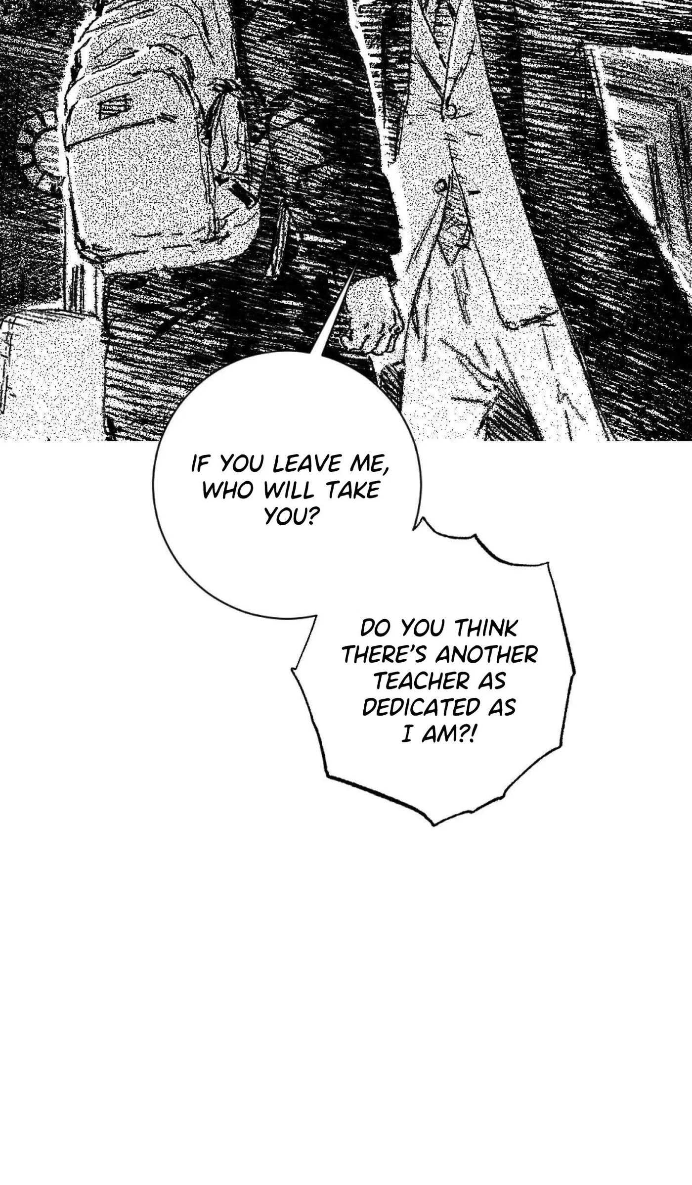Chapter 90, page 11