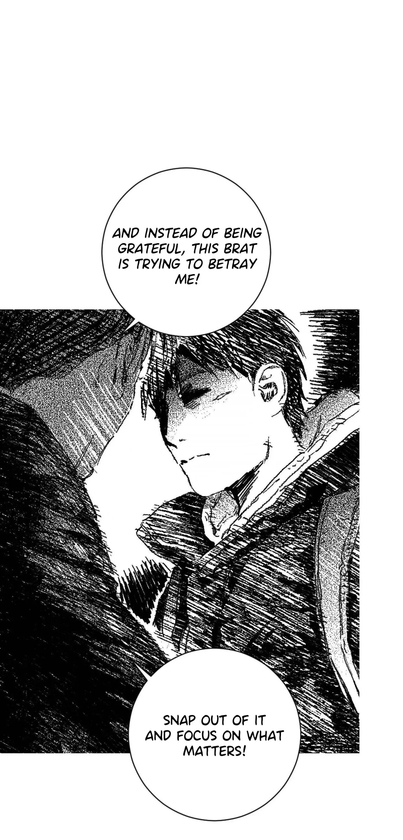 Chapter 90, page 13
