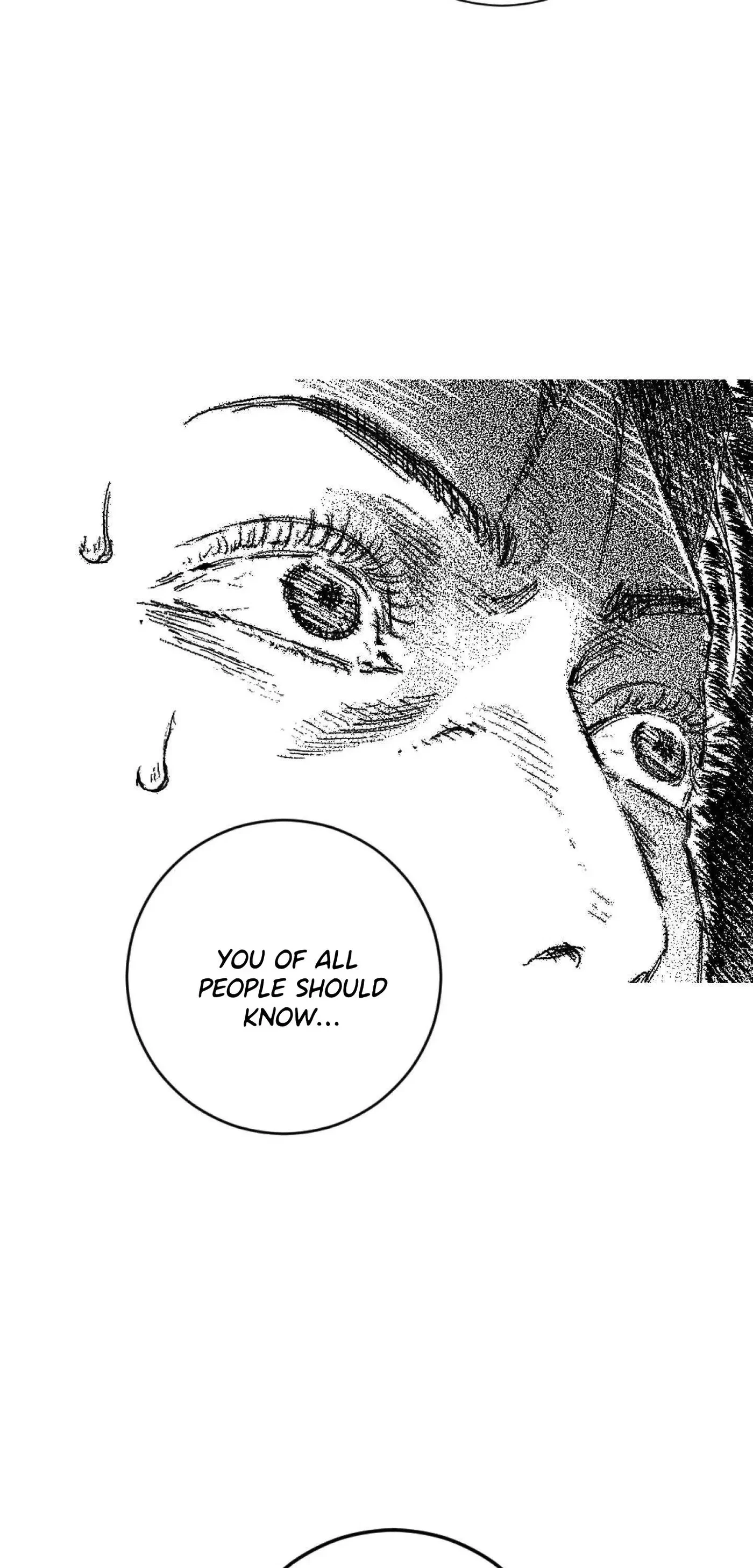 Chapter 90, page 16